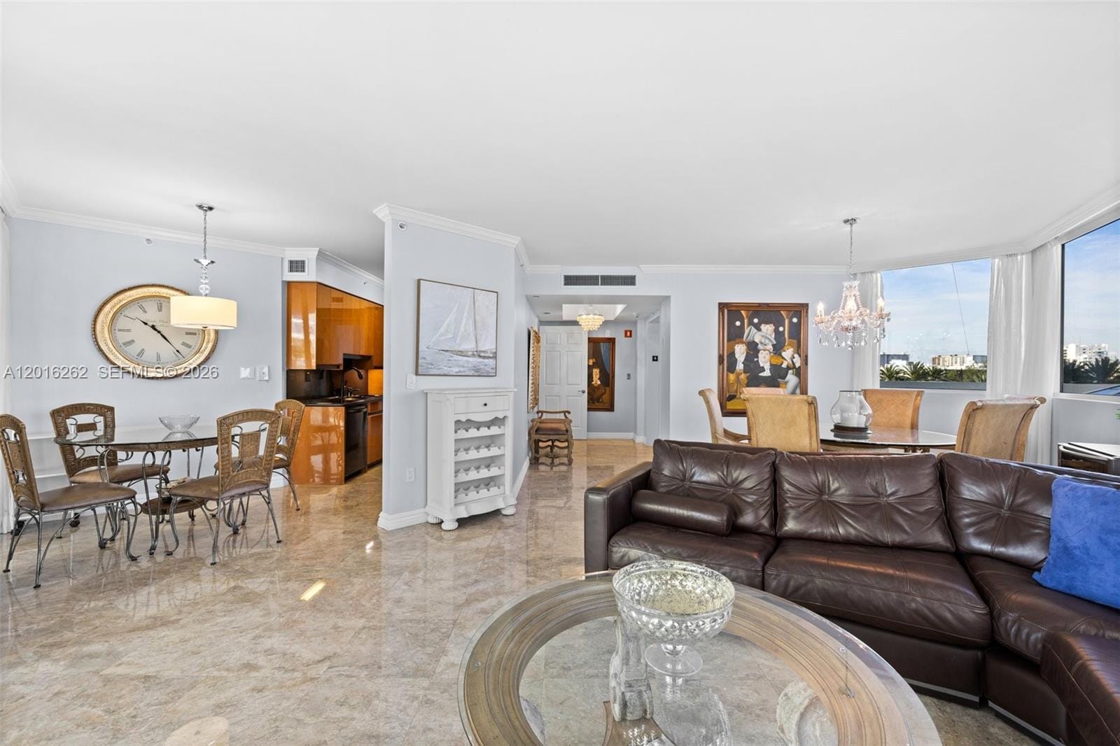 18671 Collins Avenue 404, Sunny Isles Beach, FL 33160 photo 19