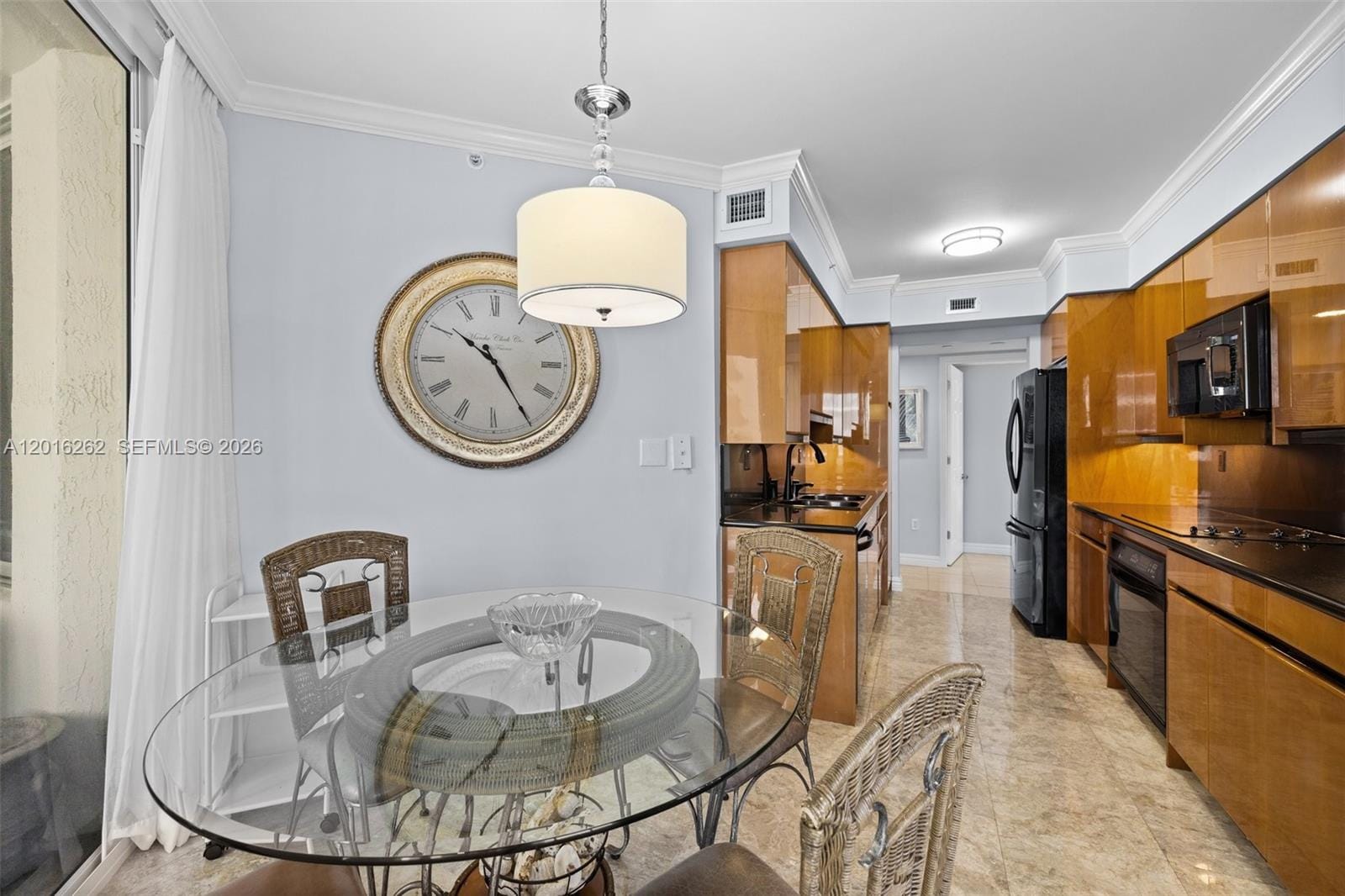 18671 Collins Avenue 404, Sunny Isles Beach, FL 33160 photo 20