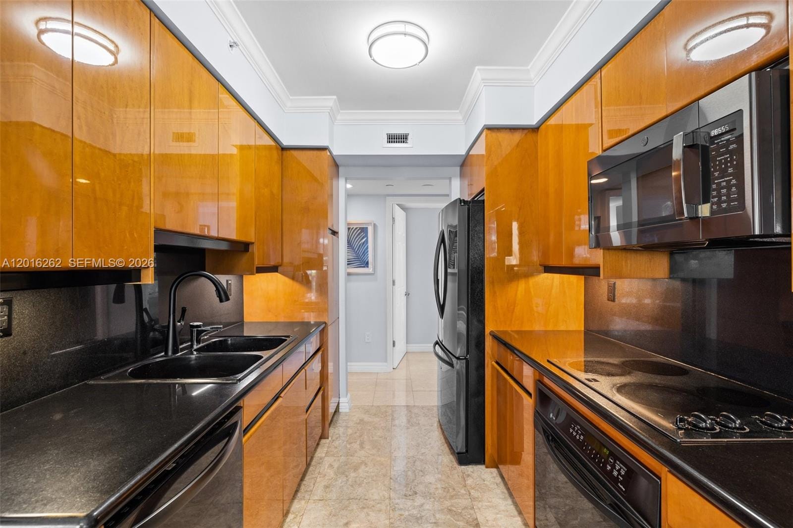 18671 Collins Avenue 404, Sunny Isles Beach, FL 33160 photo 21