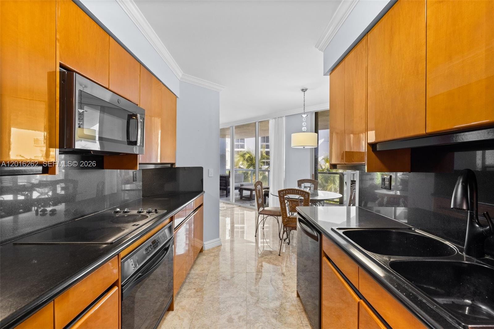 18671 Collins Avenue 404, Sunny Isles Beach, FL 33160 photo 22