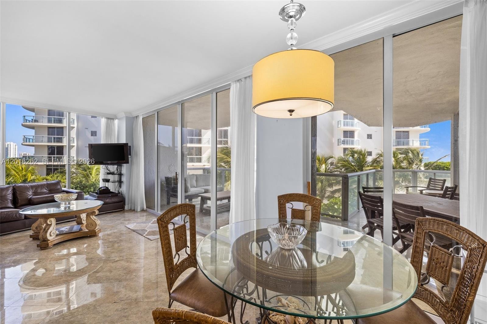 18671 Collins Avenue 404, Sunny Isles Beach, FL 33160 photo 23