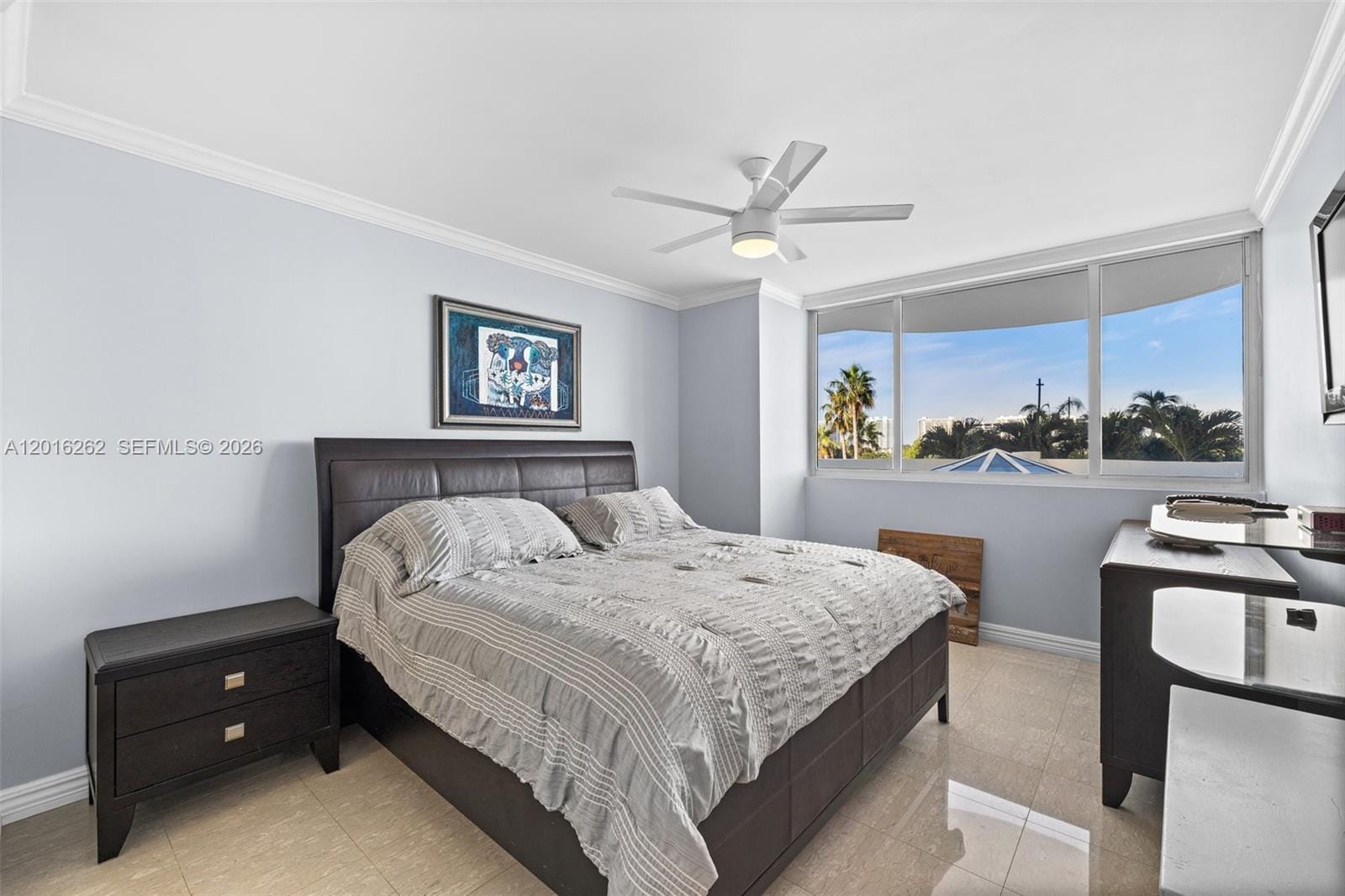 18671 Collins Avenue 404, Sunny Isles Beach, FL 33160 photo 24