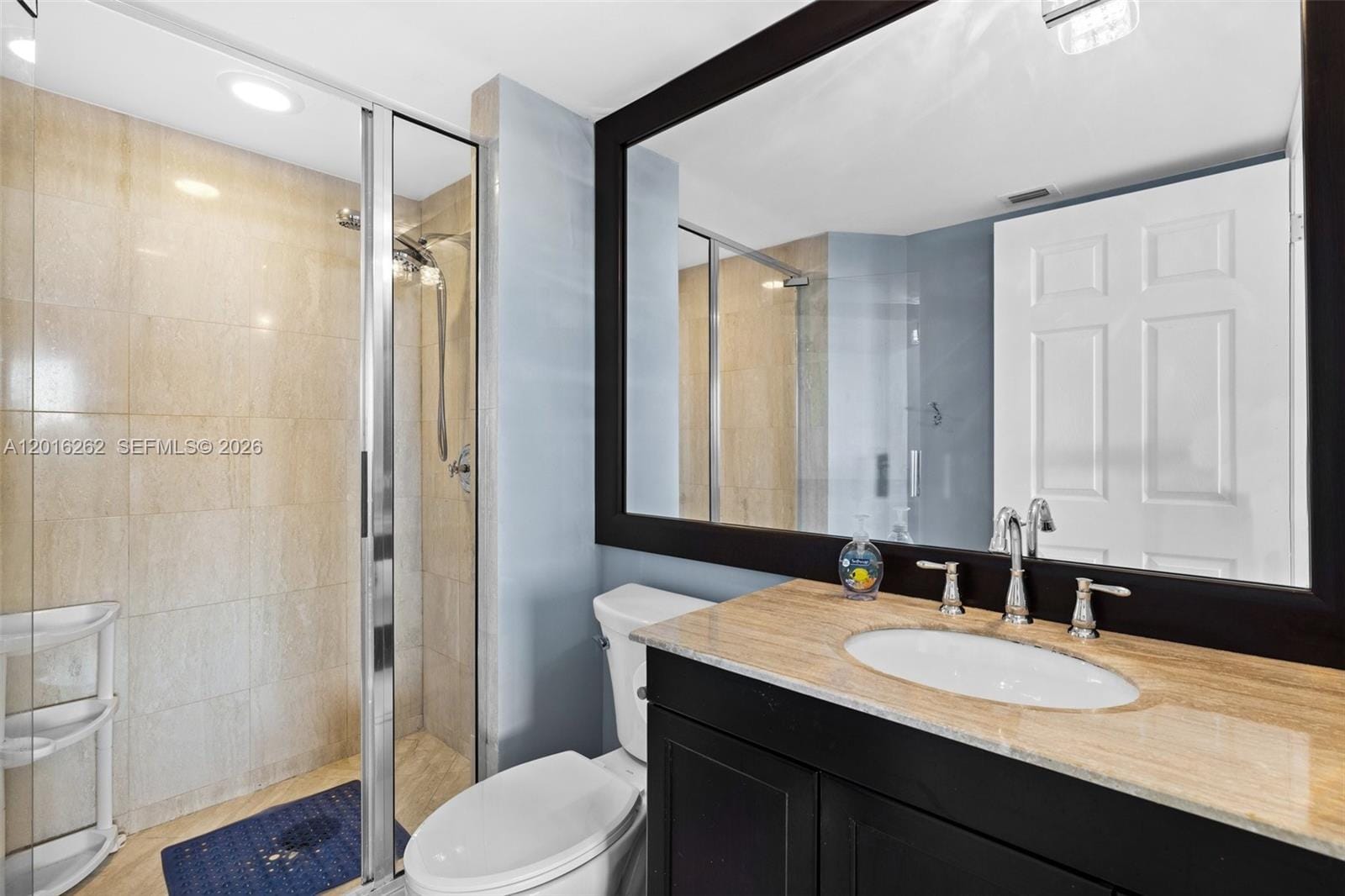 18671 Collins Avenue 404, Sunny Isles Beach, FL 33160 photo 27