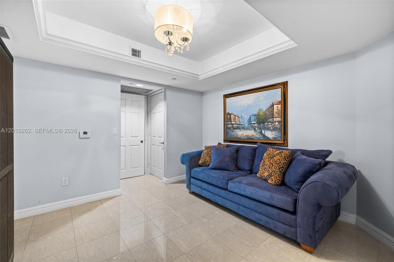 18671 Collins Avenue 404, Sunny Isles Beach, FL 33160 photo 29