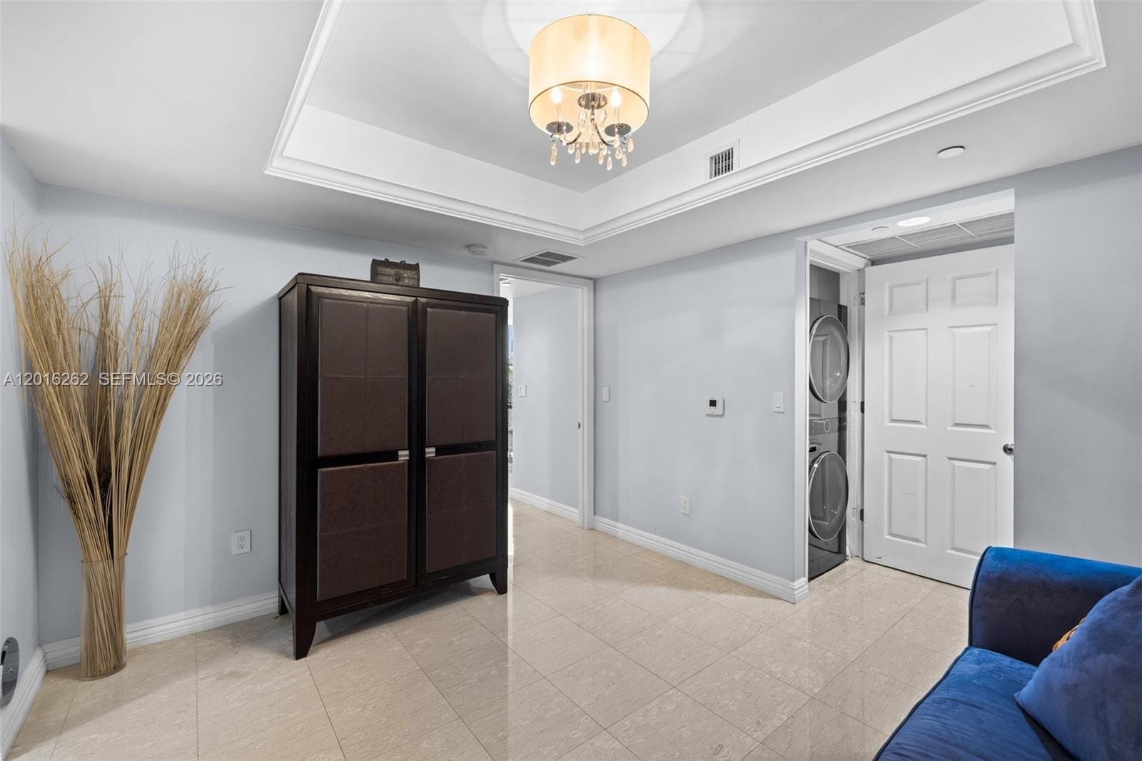 18671 Collins Avenue 404, Sunny Isles Beach, FL 33160 photo 30