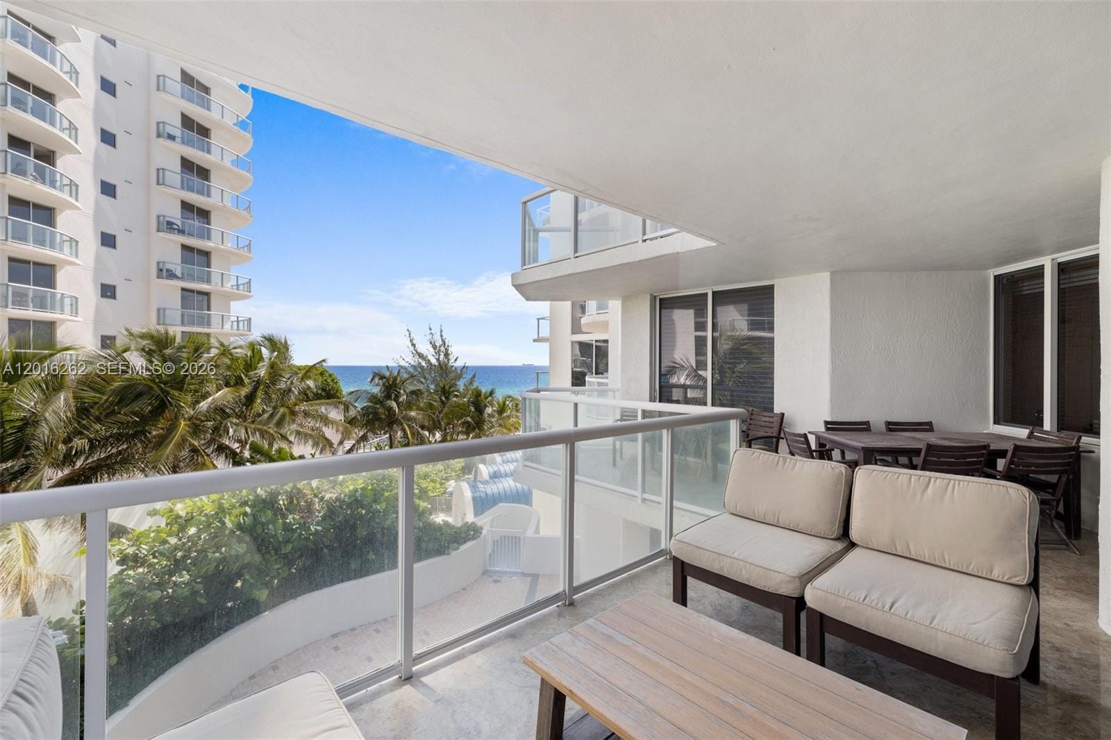 18671 Collins Avenue 404 — photo 4