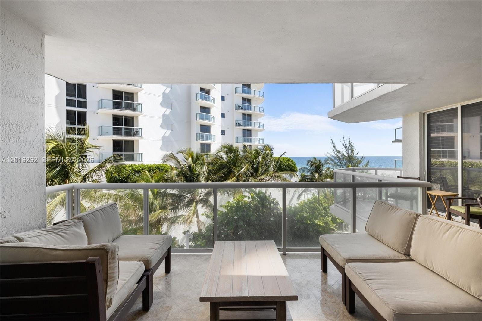 18671 Collins Avenue 404 — photo 5