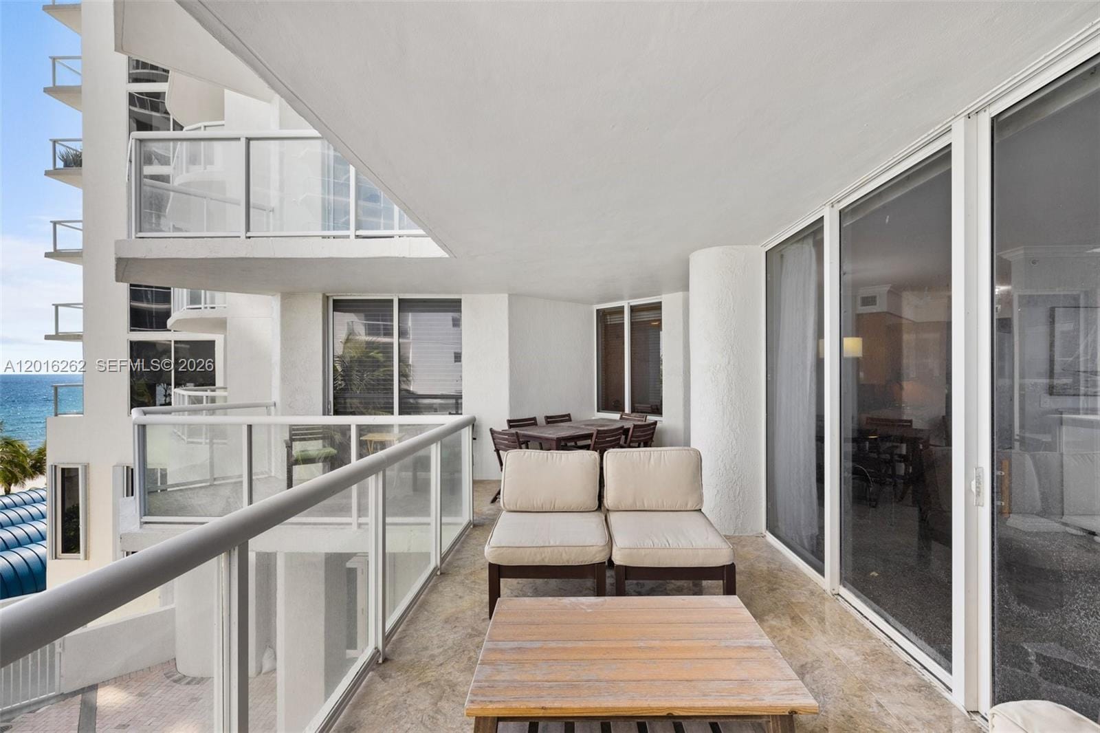 18671 Collins Avenue 404 — photo 6