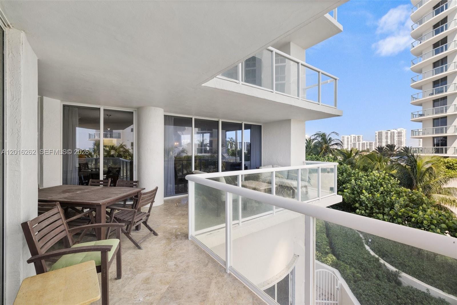 18671 Collins Avenue 404 — photo 7