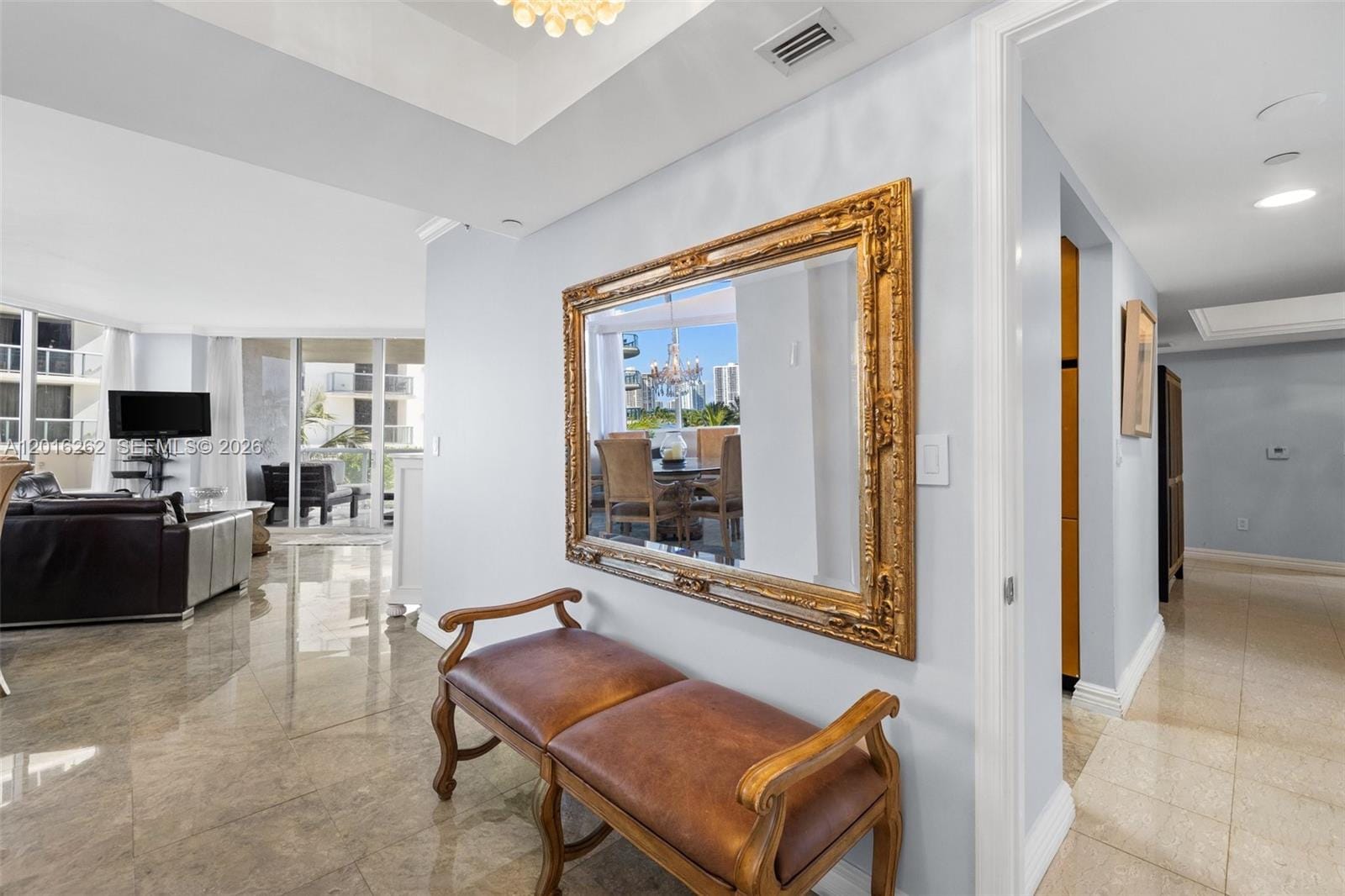 18671 Collins Avenue 404 — photo 9