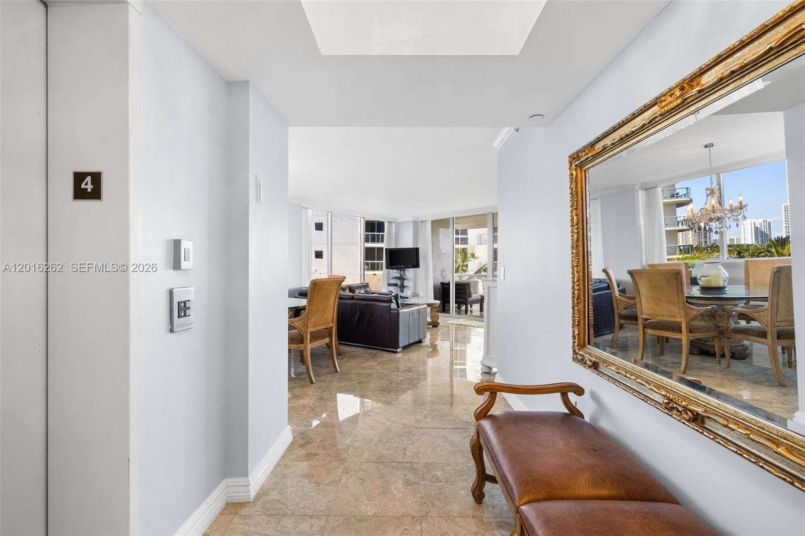 18671 Collins Avenue 404 — photo 10