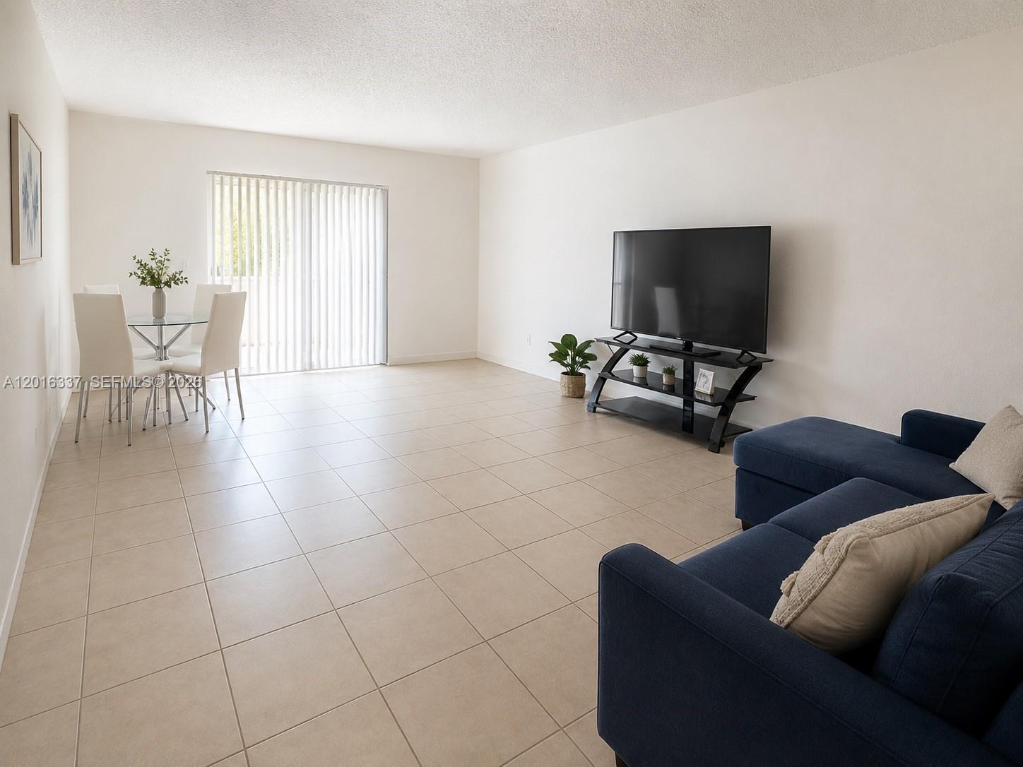 17901 NW 68th Avenue T103, Hialeah, FL 33015, Hialeah