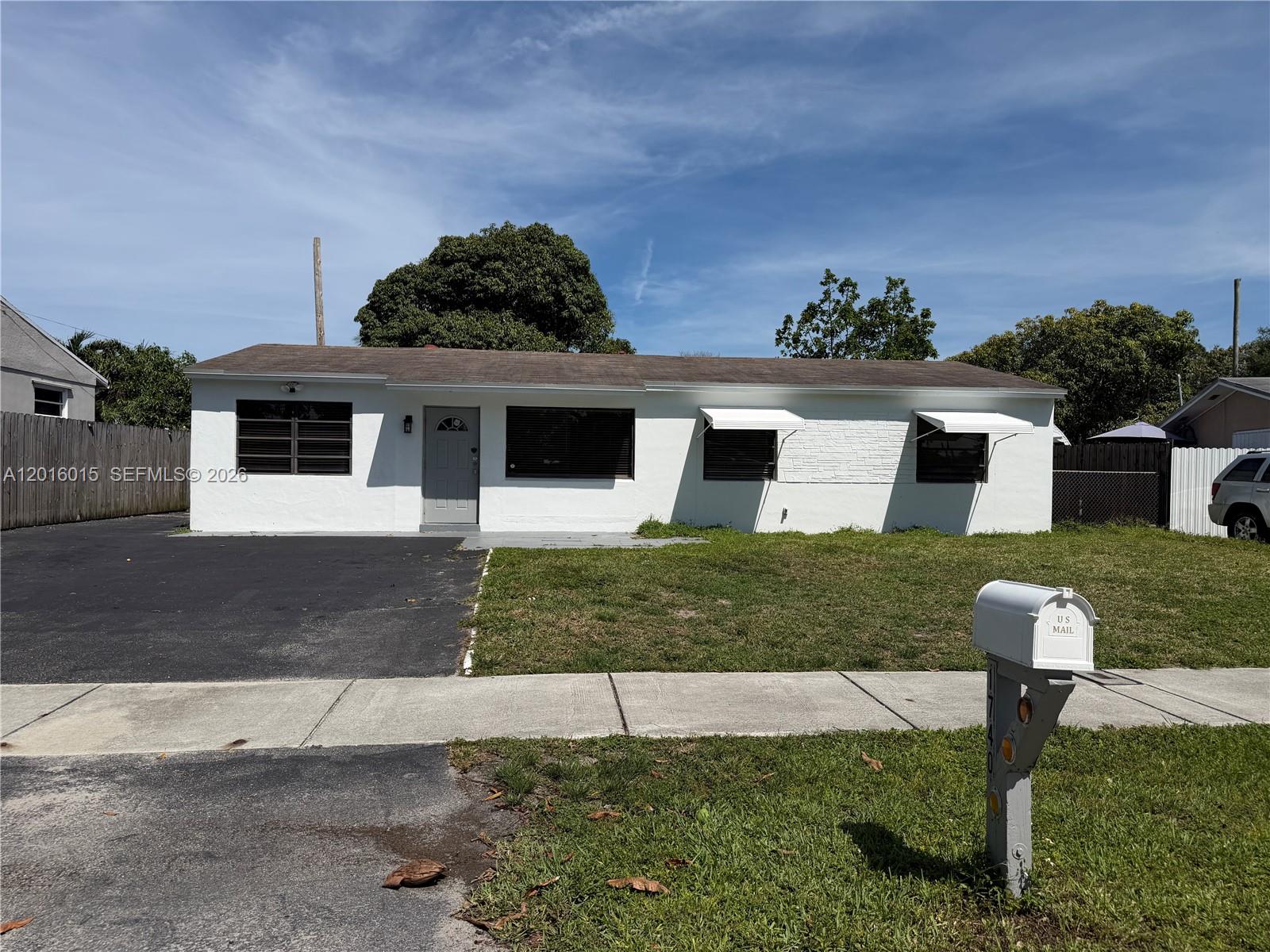 1740 SW 47th Avenue, Fort Lauderdale, FL 33317, Fort Lauderdale