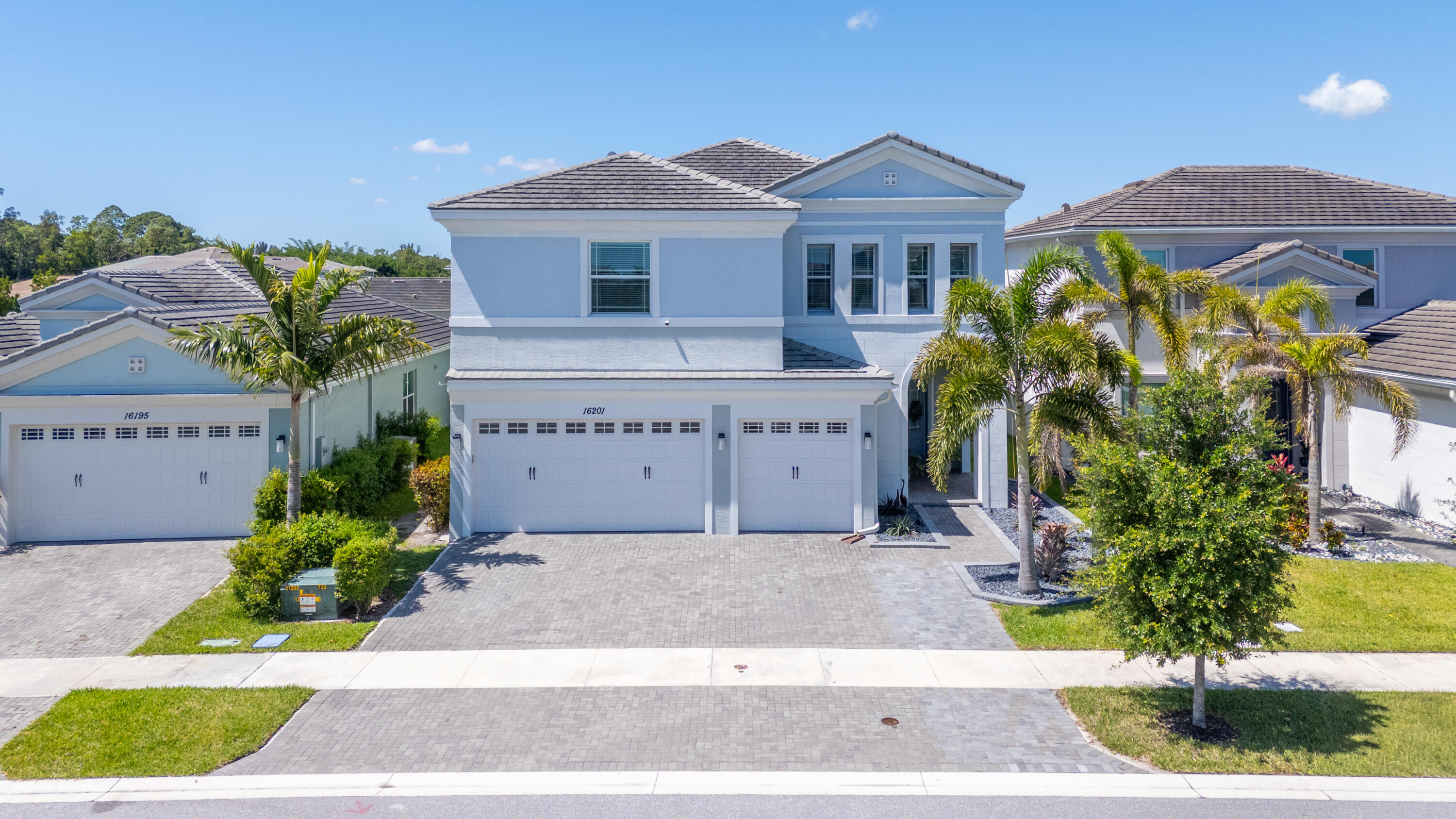 16201 Melogold Drive, Westlake, FL 33470, Westlake