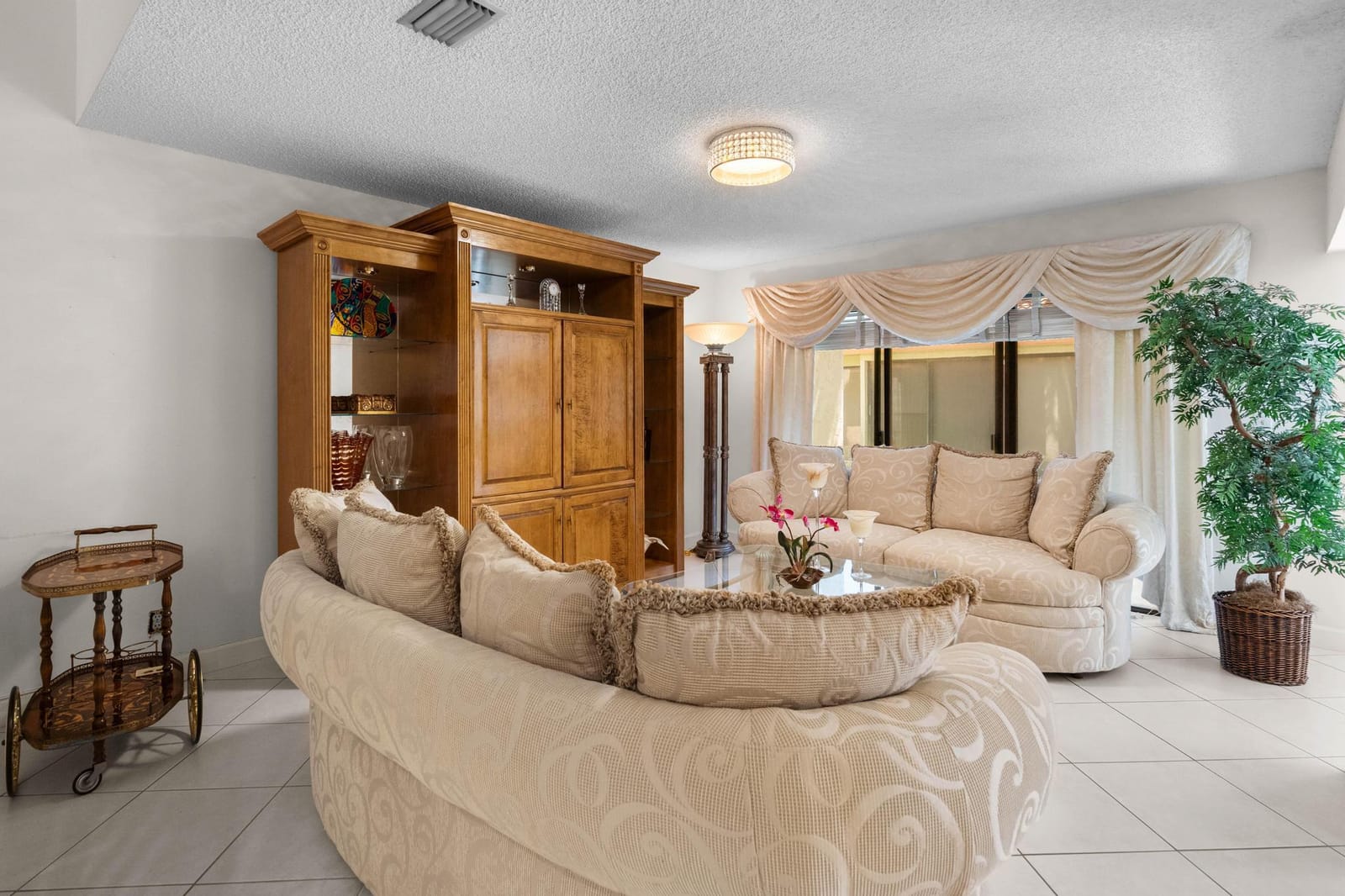 3404 Emerald Oaks Drive 803, Hollywood, FL 33021 photo 11