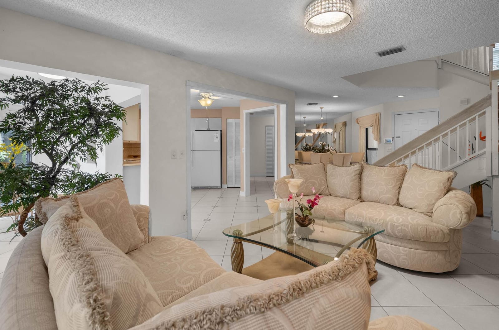3404 Emerald Oaks Drive 803, Hollywood, FL 33021 photo 12