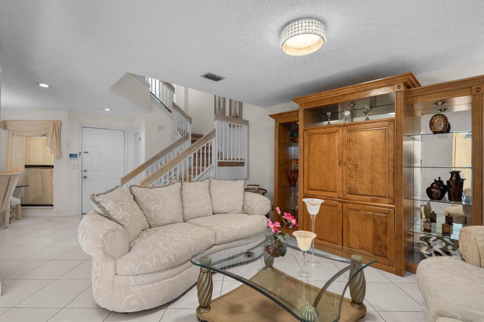 3404 Emerald Oaks Drive 803, Hollywood, FL 33021 photo 13