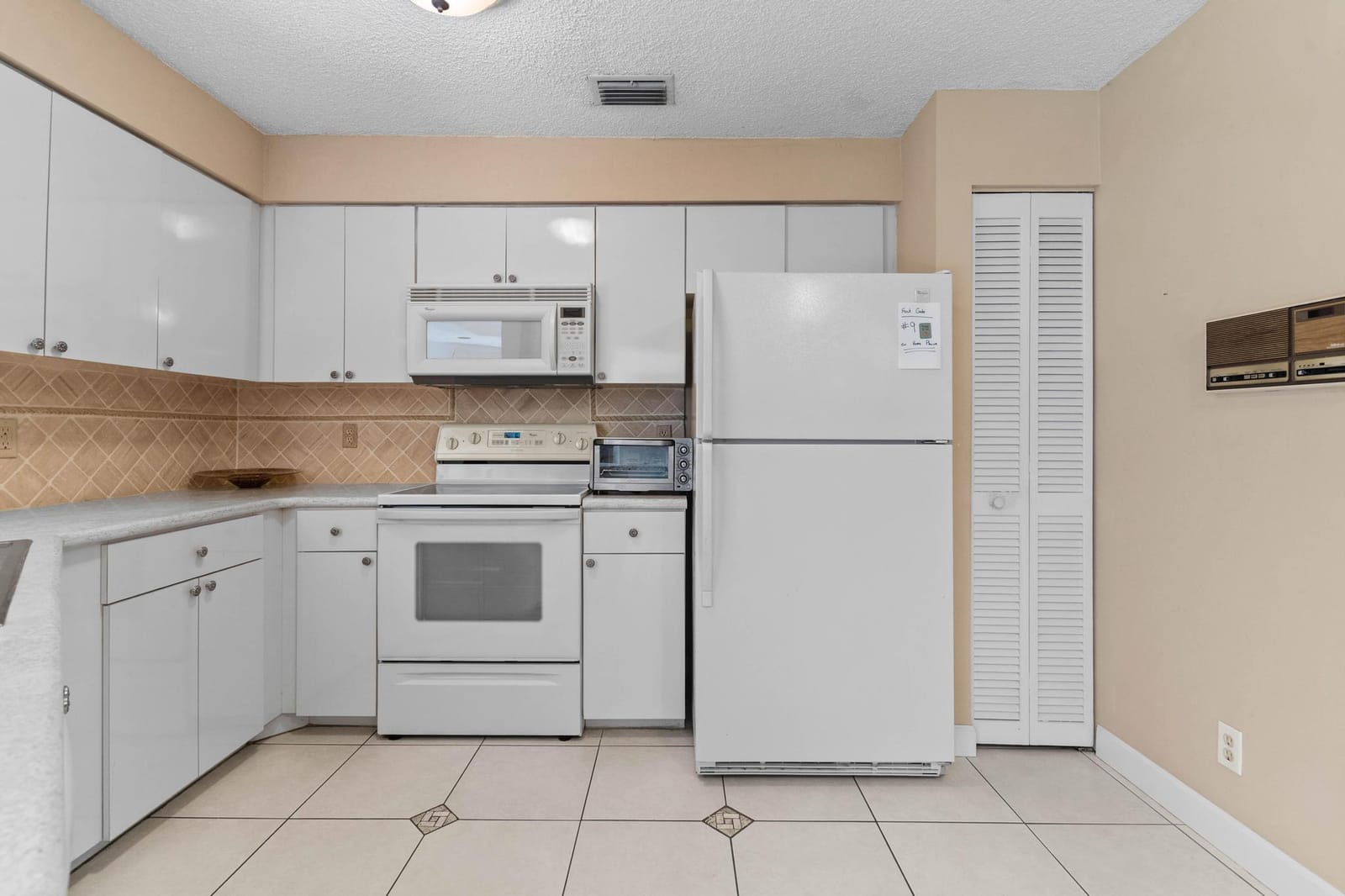 3404 Emerald Oaks Drive 803, Hollywood, FL 33021 photo 16