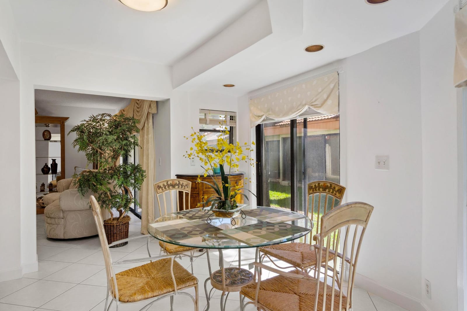 3404 Emerald Oaks Drive 803, Hollywood, FL 33021 photo 17