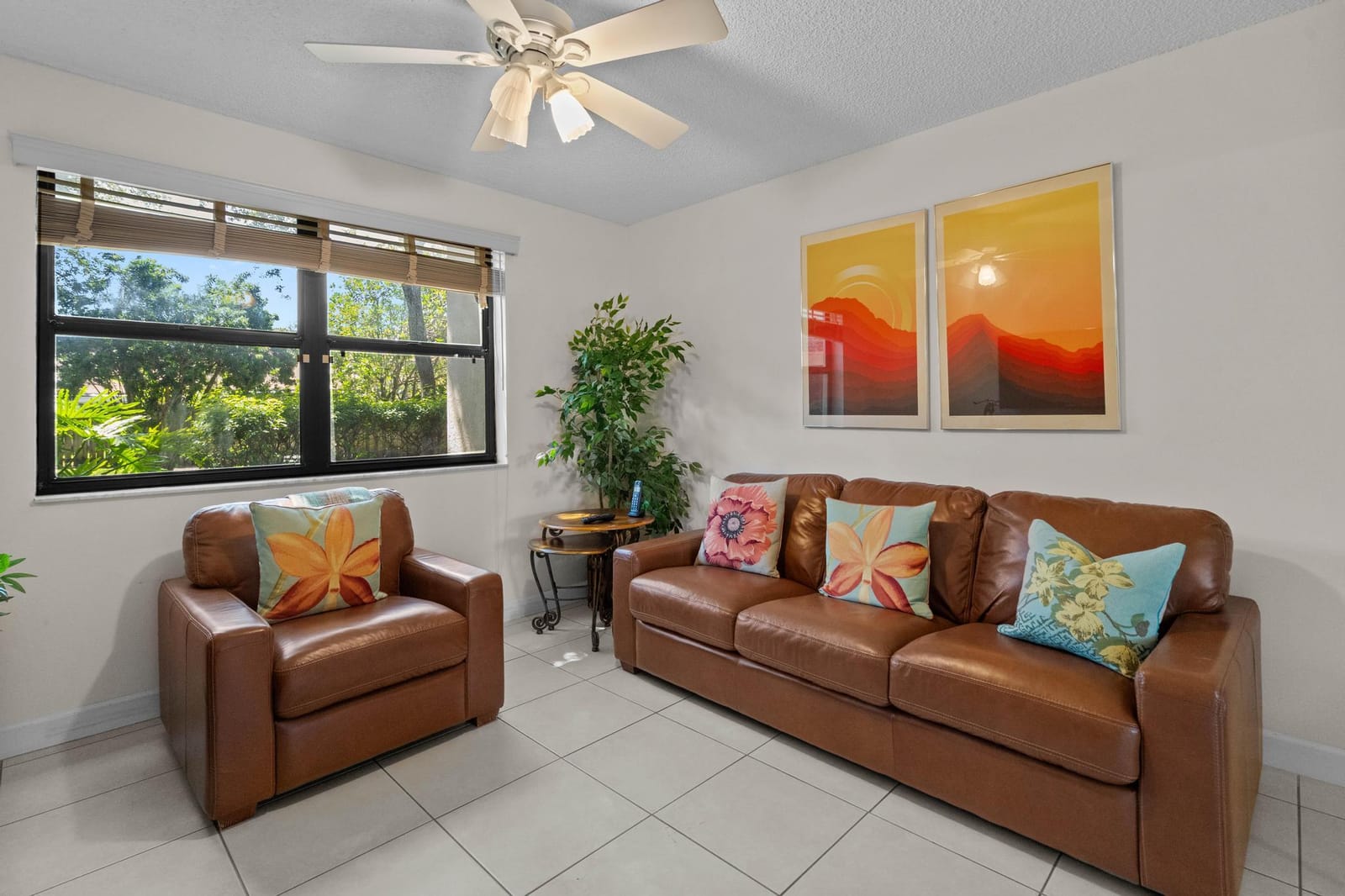 3404 Emerald Oaks Drive 803, Hollywood, FL 33021 photo 18