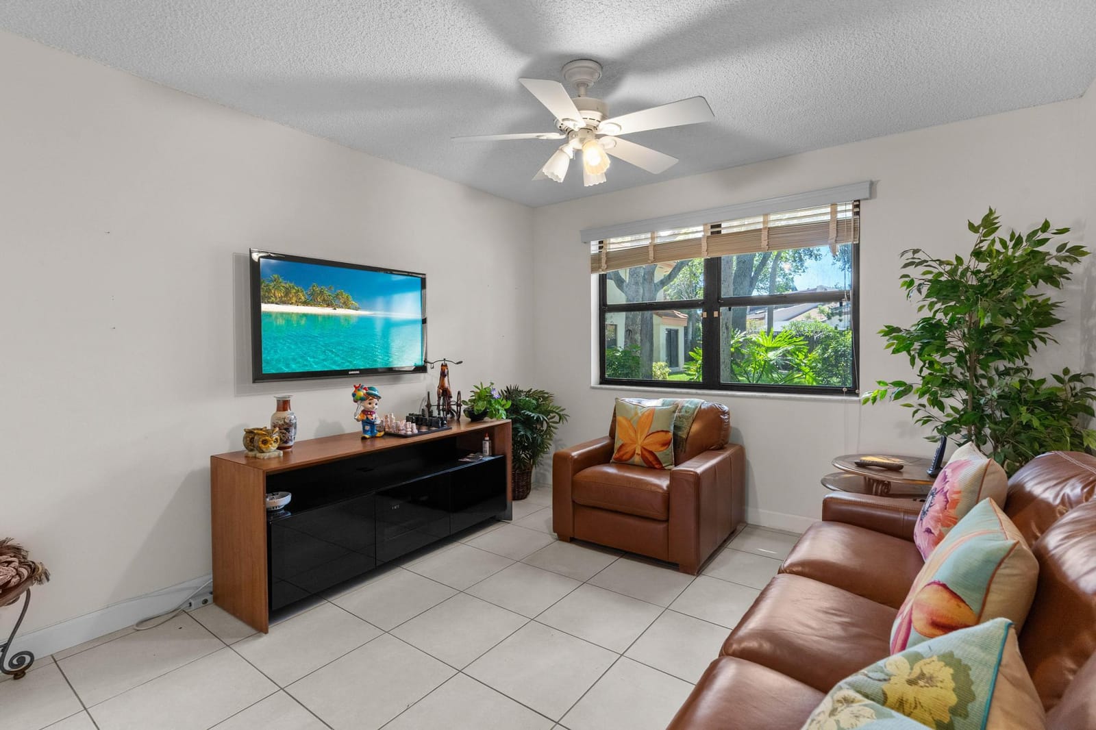 3404 Emerald Oaks Drive 803, Hollywood, FL 33021 photo 19