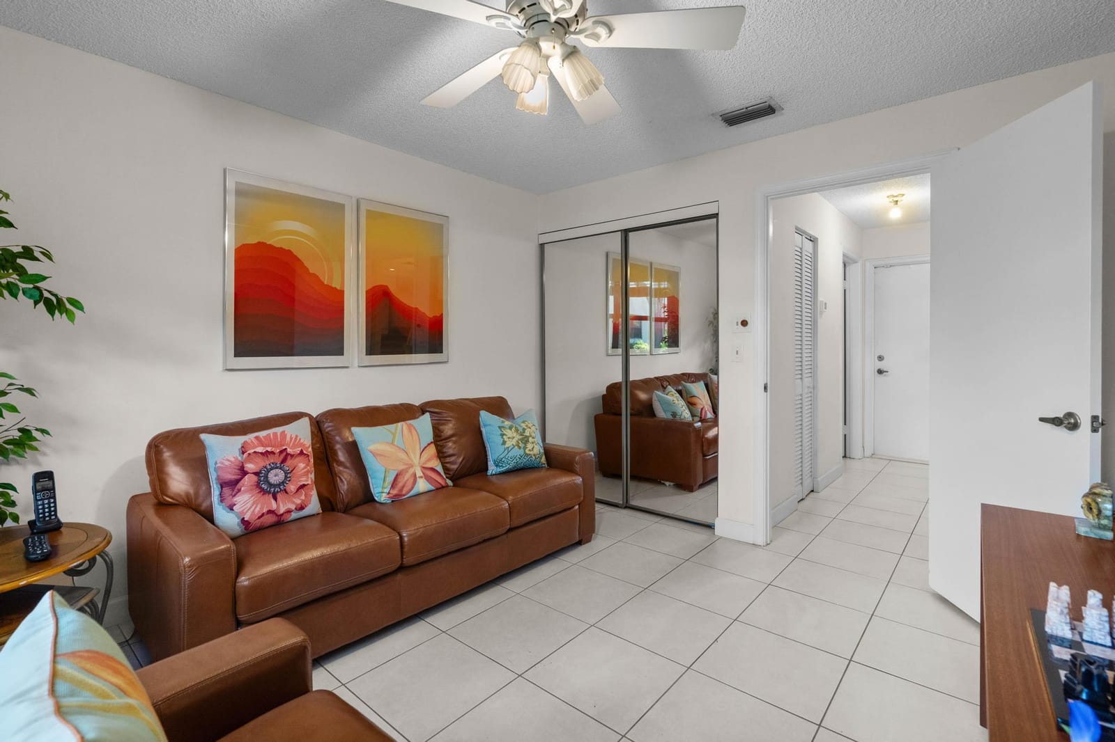 3404 Emerald Oaks Drive 803, Hollywood, FL 33021 photo 20