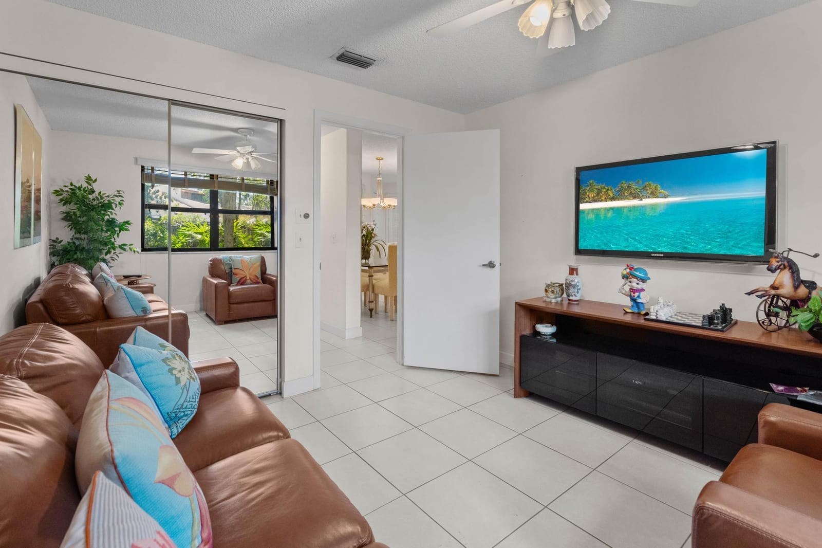 3404 Emerald Oaks Drive 803, Hollywood, FL 33021 photo 21