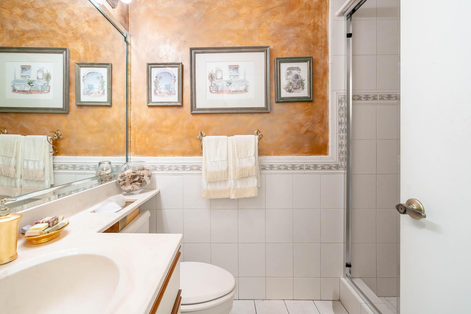 3404 Emerald Oaks Drive 803, Hollywood, FL 33021 photo 22