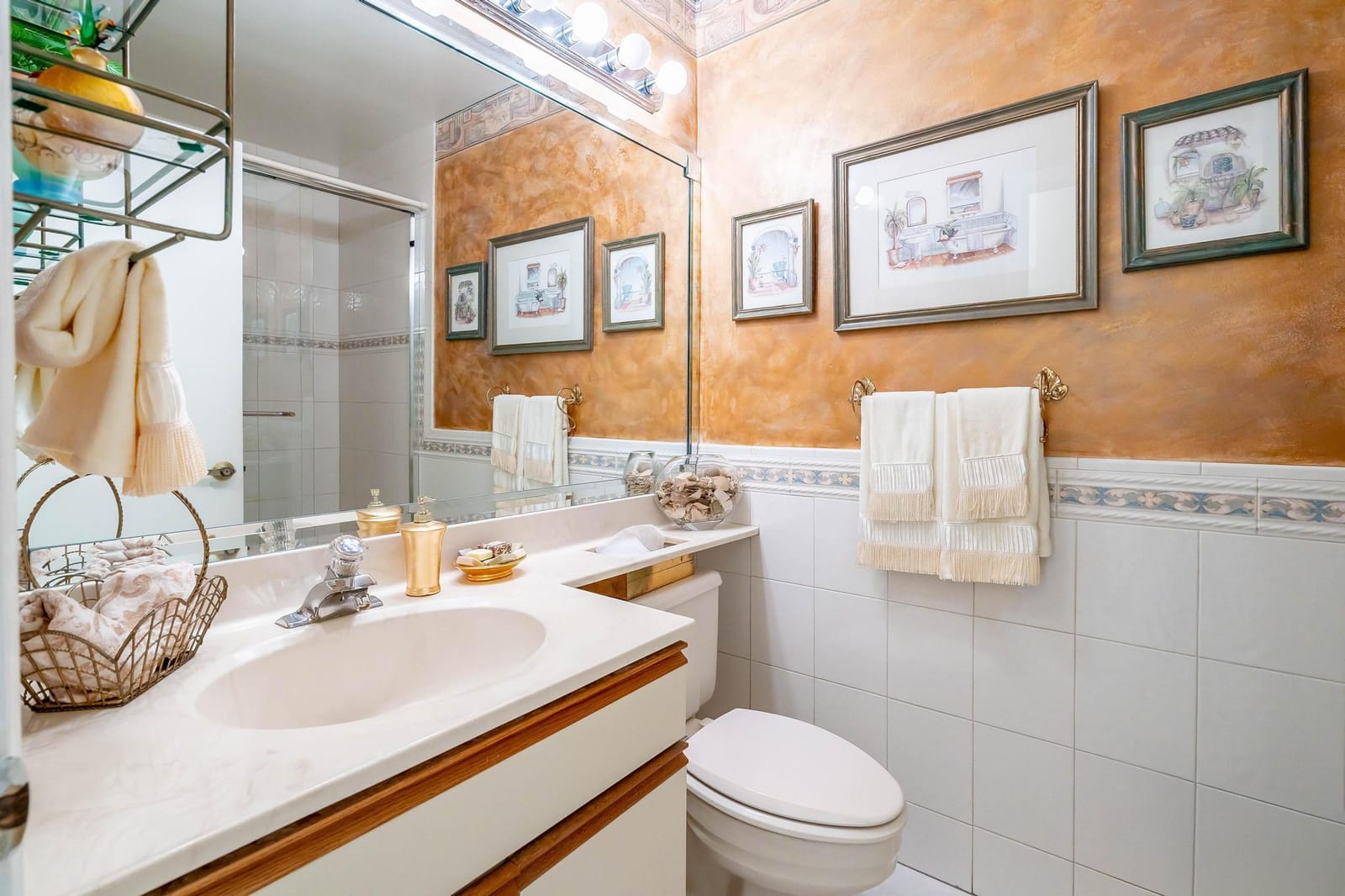 3404 Emerald Oaks Drive 803, Hollywood, FL 33021 photo 23