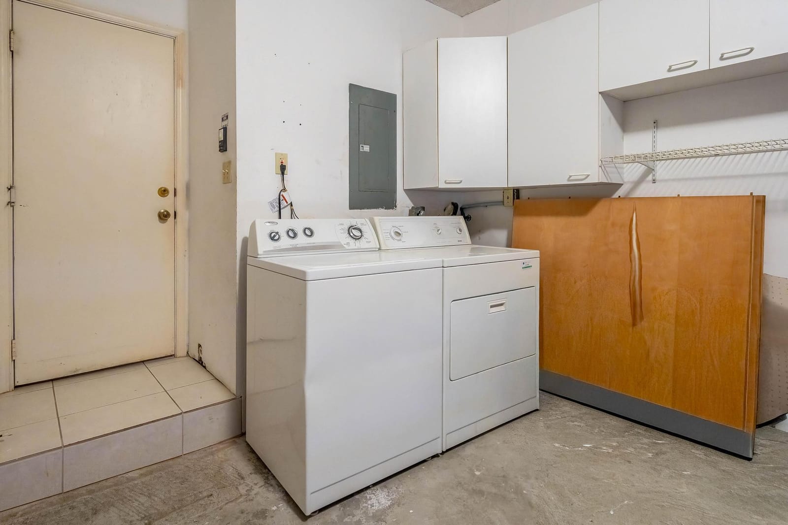 3404 Emerald Oaks Drive 803, Hollywood, FL 33021 photo 25