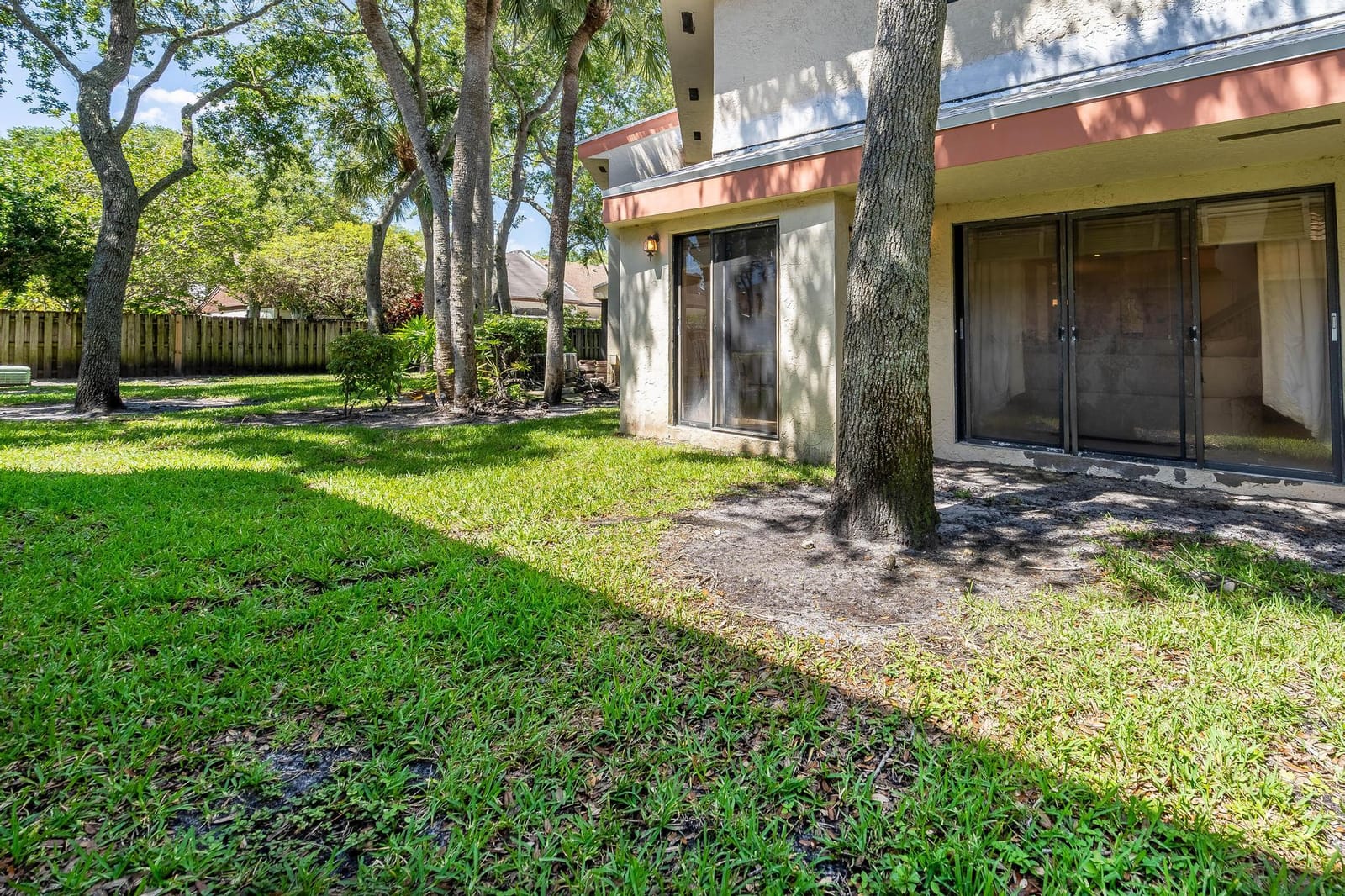 3404 Emerald Oaks Drive 803, Hollywood, FL 33021 photo 28
