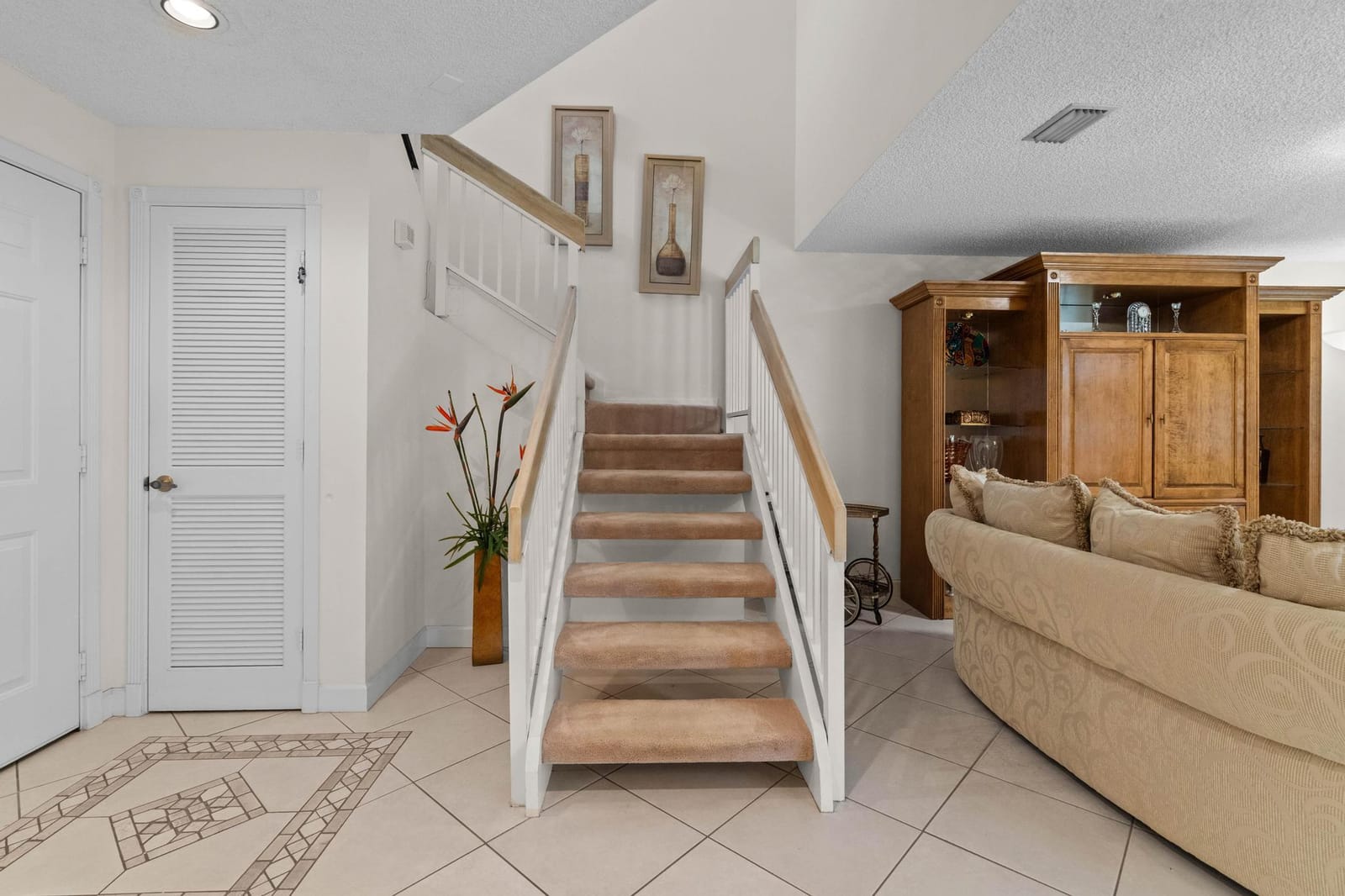 3404 Emerald Oaks Drive 803, Hollywood, FL 33021 photo 29