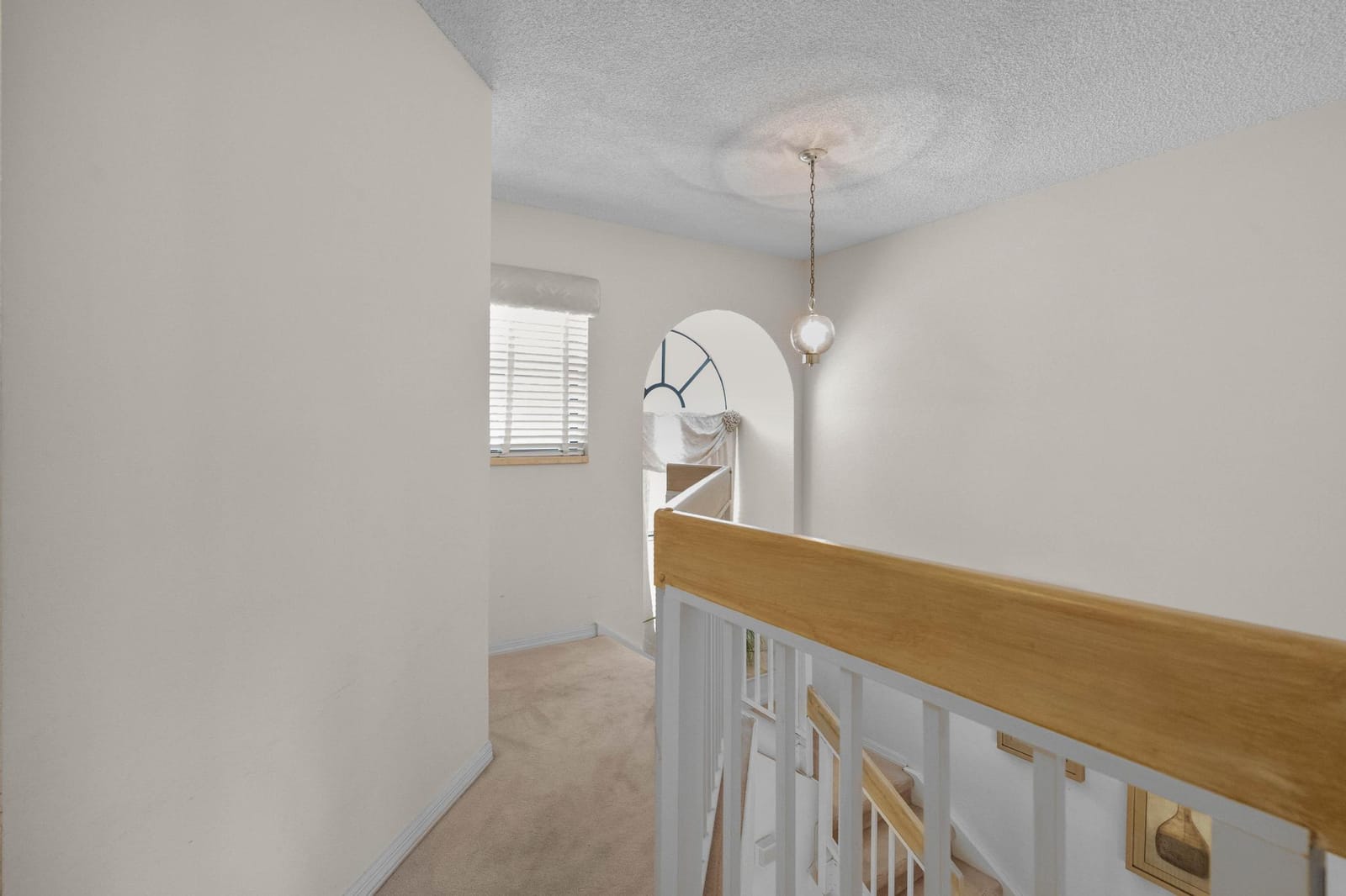 3404 Emerald Oaks Drive 803, Hollywood, FL 33021 photo 30
