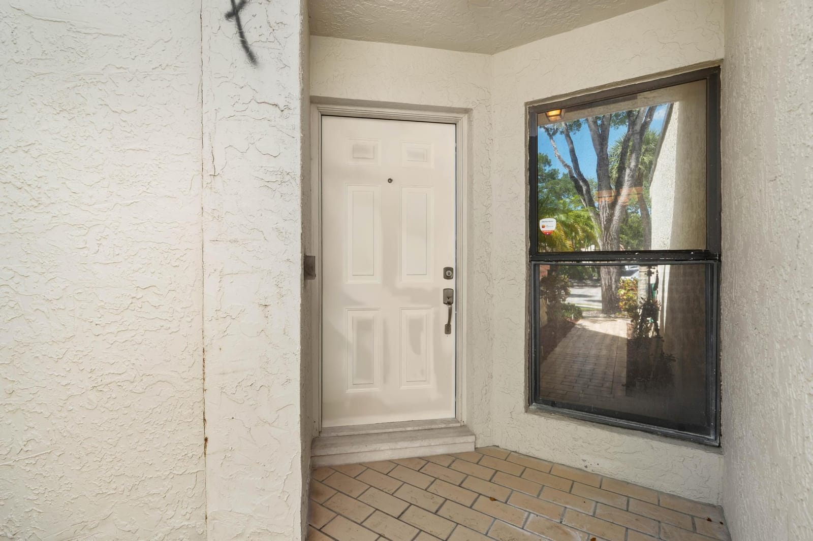 3404 Emerald Oaks Drive 803, Hollywood, FL 33021 photo 6