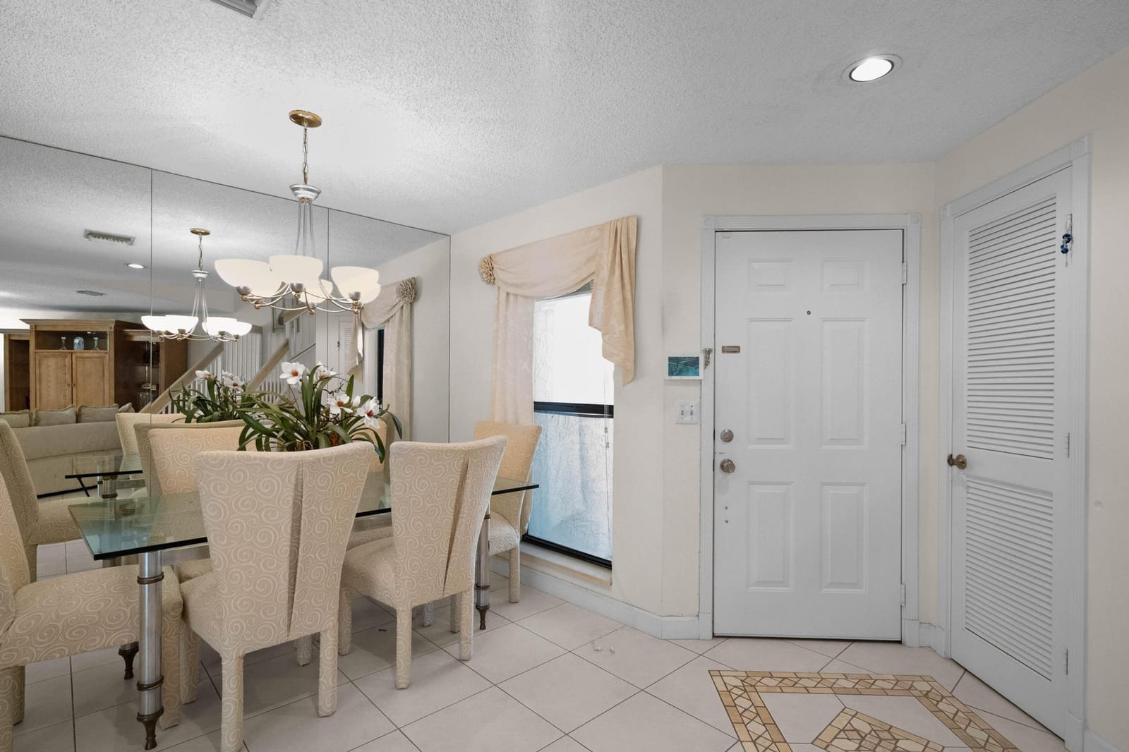 3404 Emerald Oaks Drive 803, Hollywood, FL 33021 photo 7