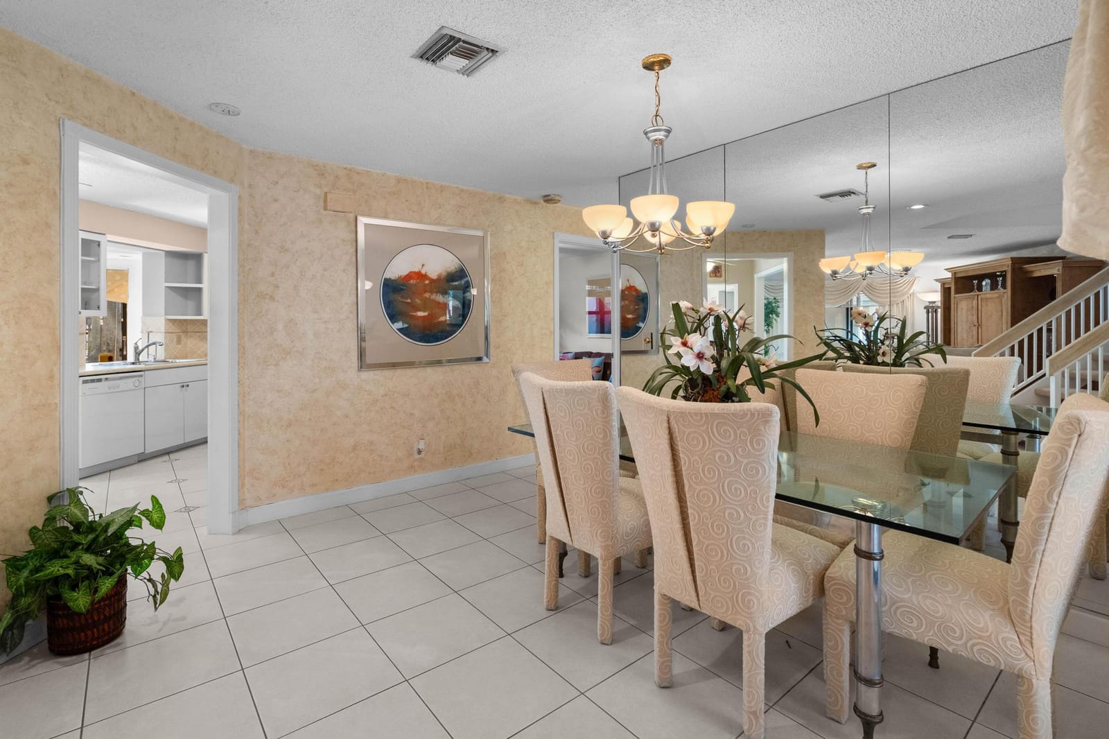 3404 Emerald Oaks Drive 803, Hollywood, FL 33021 photo 8
