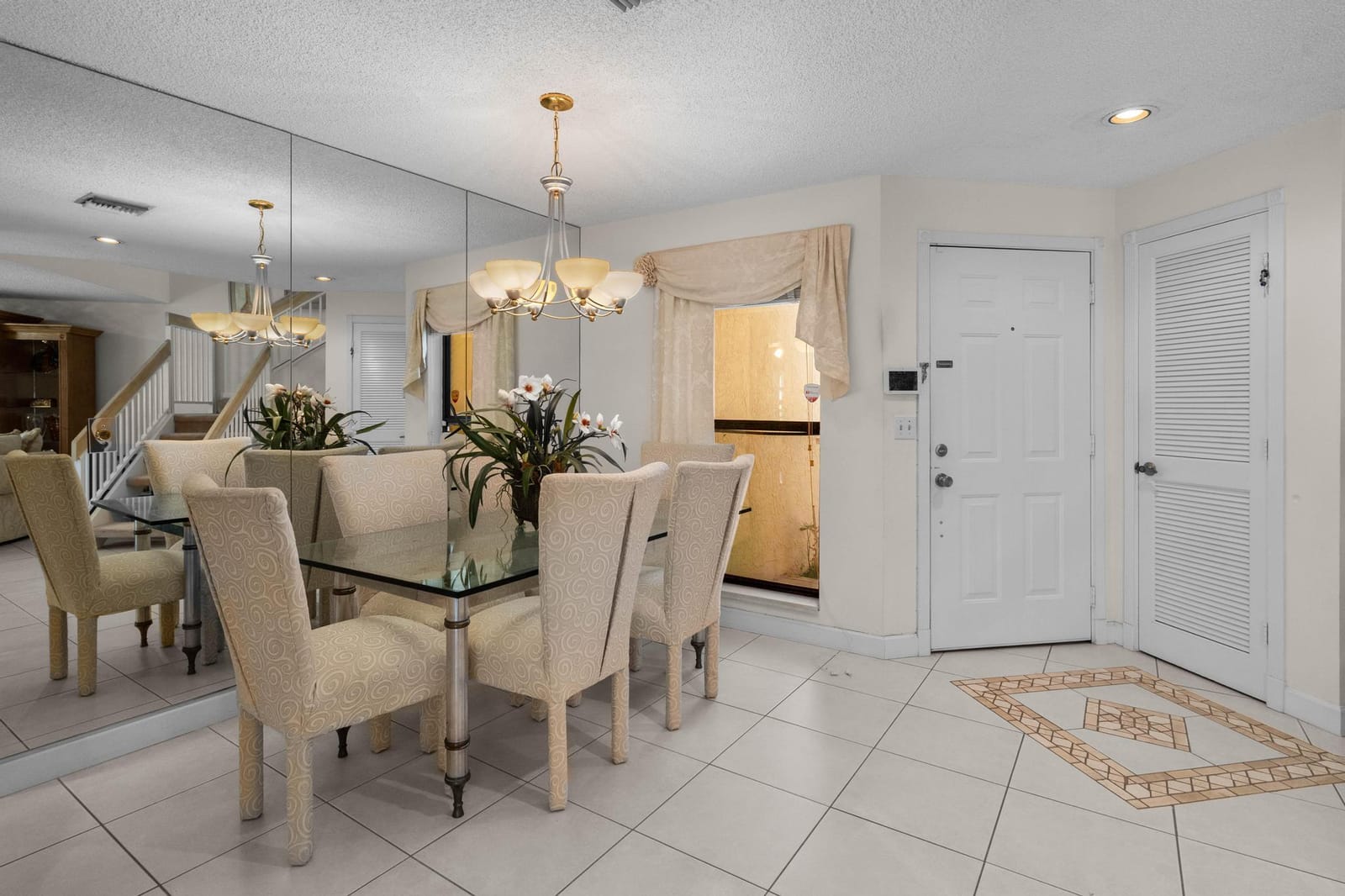 3404 Emerald Oaks Drive 803, Hollywood, FL 33021 photo 9