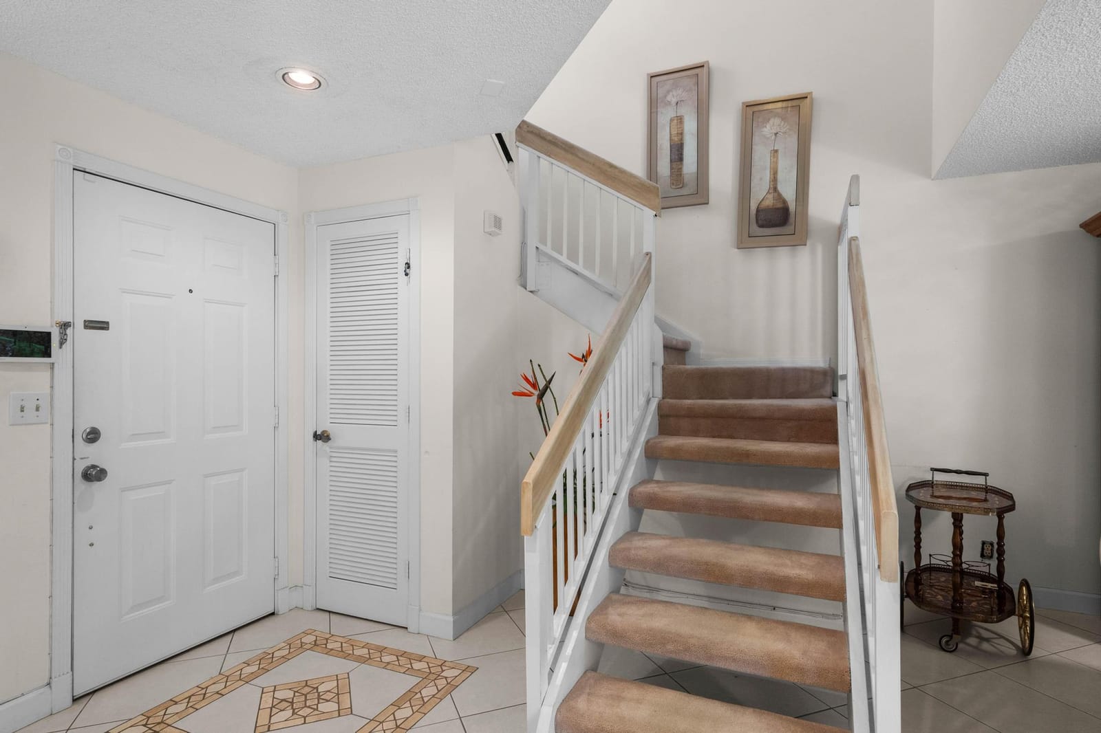3404 Emerald Oaks Drive 803, Hollywood, FL 33021 photo 10