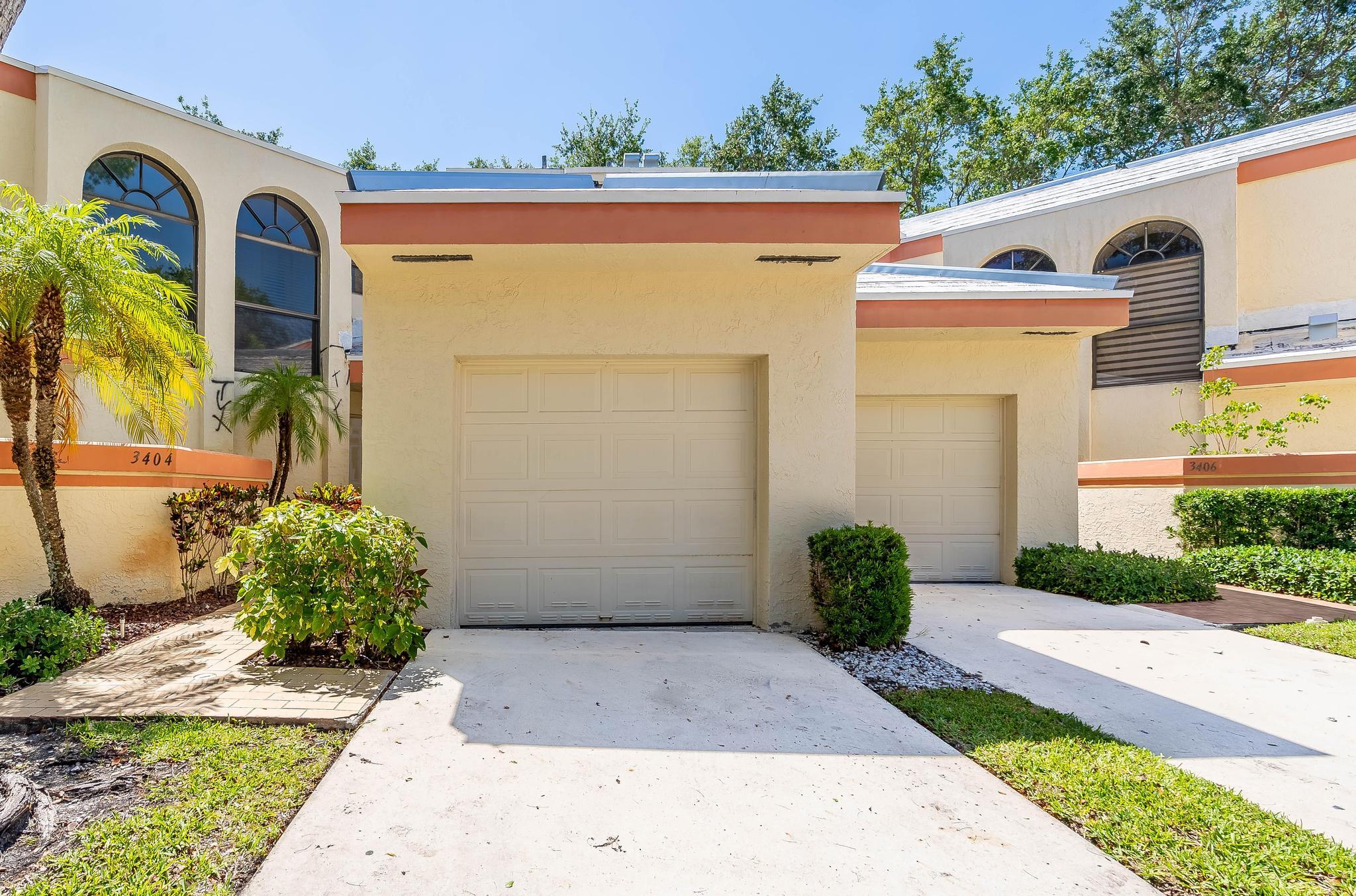 3404 Emerald Oaks Drive 803, Hollywood, FL 33021, Hollywood