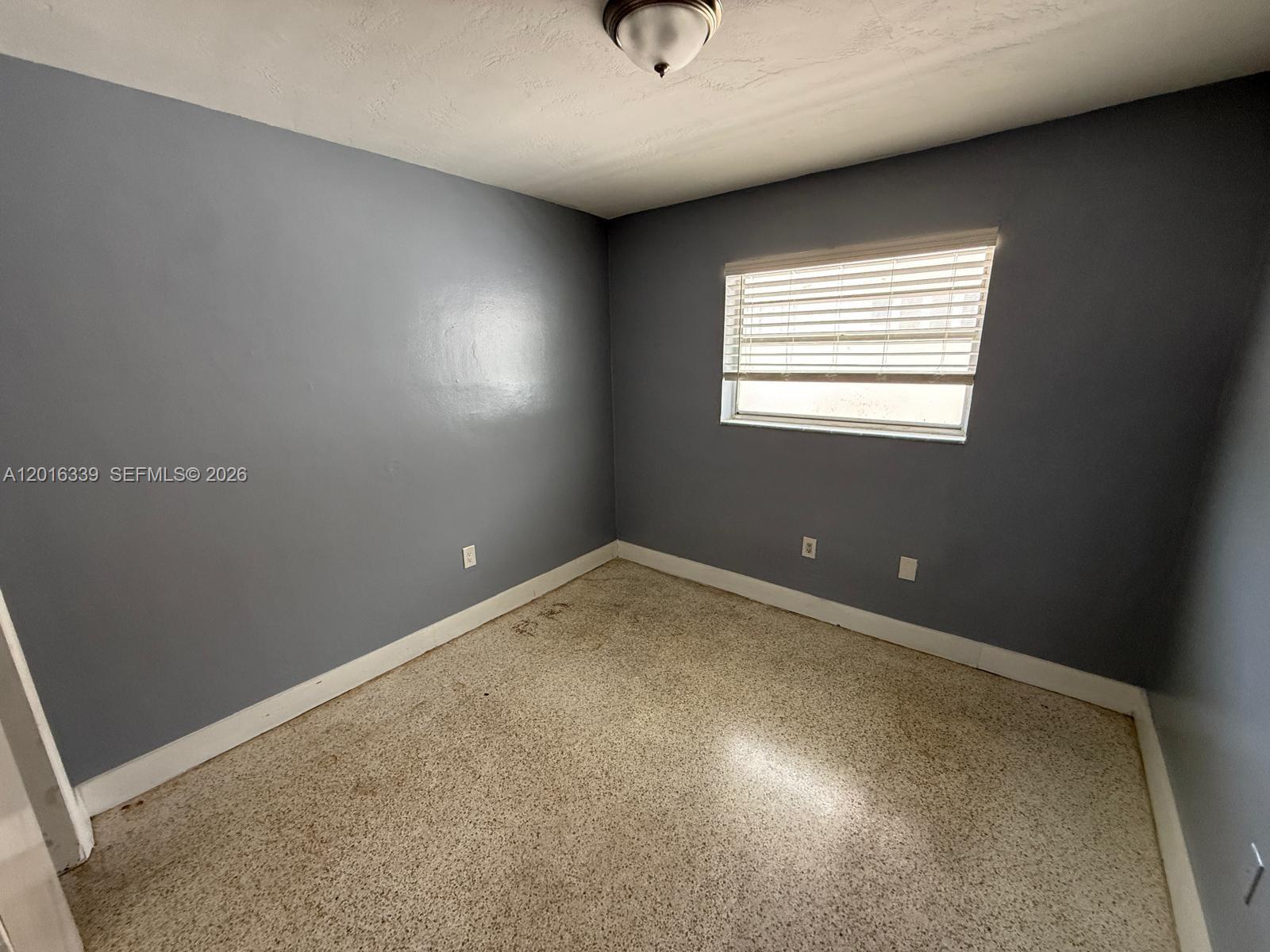 990 SW 4th Street 6, Miami, FL 33130, Miami