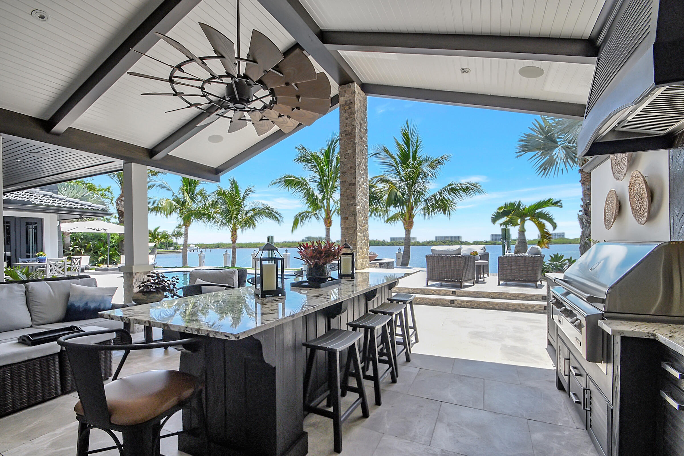 1 Duke Drive, Lake Worth Beach, FL 33460, Lake Worth Beach