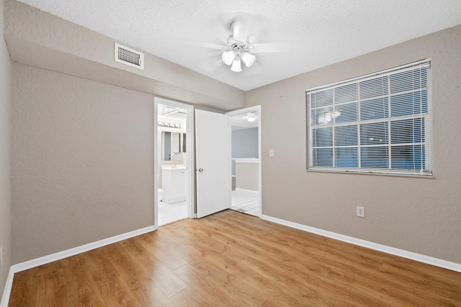 2861 N Oakland Forest Drive 202, Oakland Park, FL 33309 photo 15