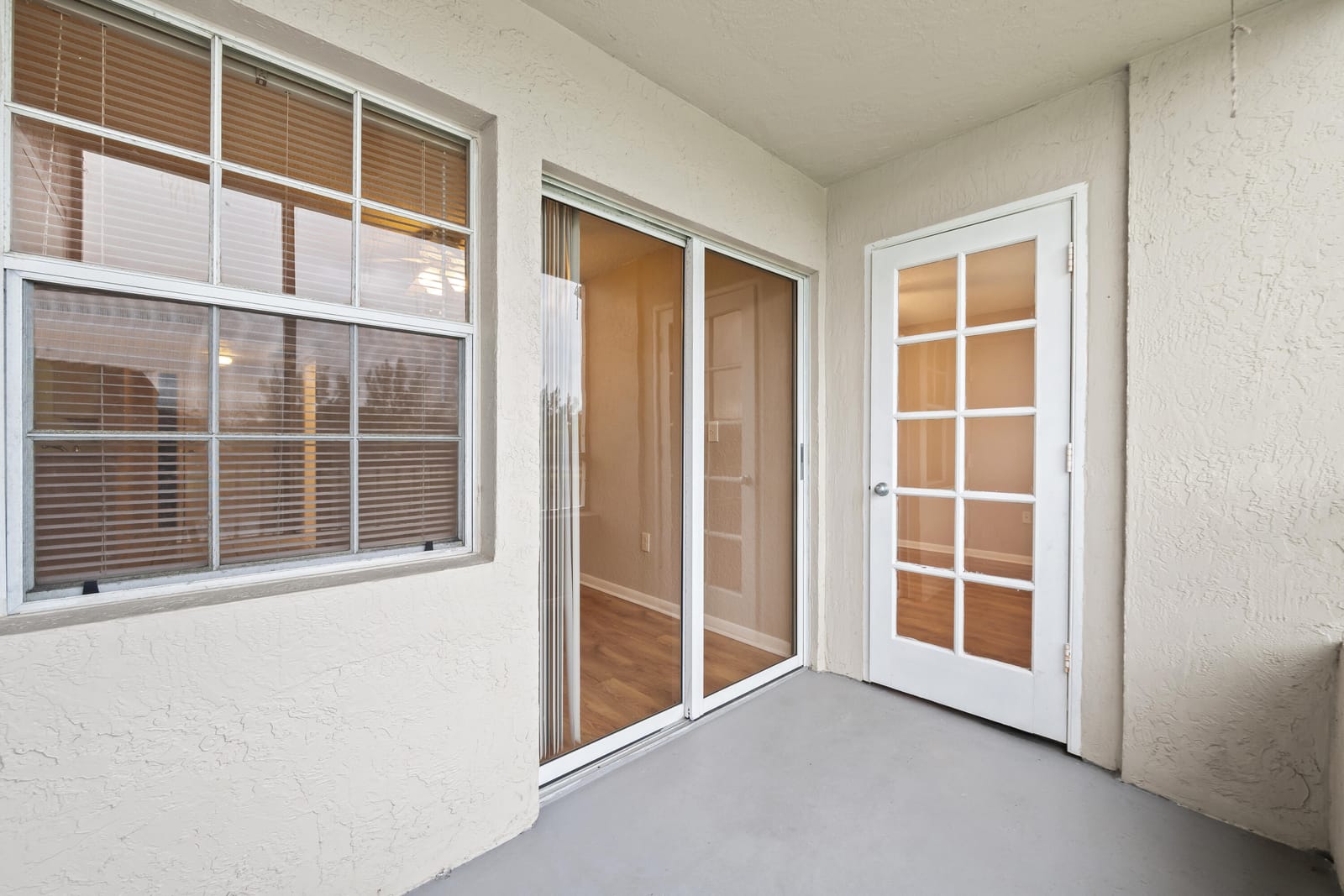 2861 N Oakland Forest Drive 202, Oakland Park, FL 33309 photo 17