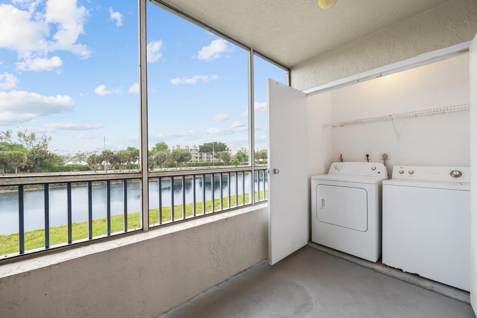 2861 N Oakland Forest Drive 202, Oakland Park, FL 33309 photo 20