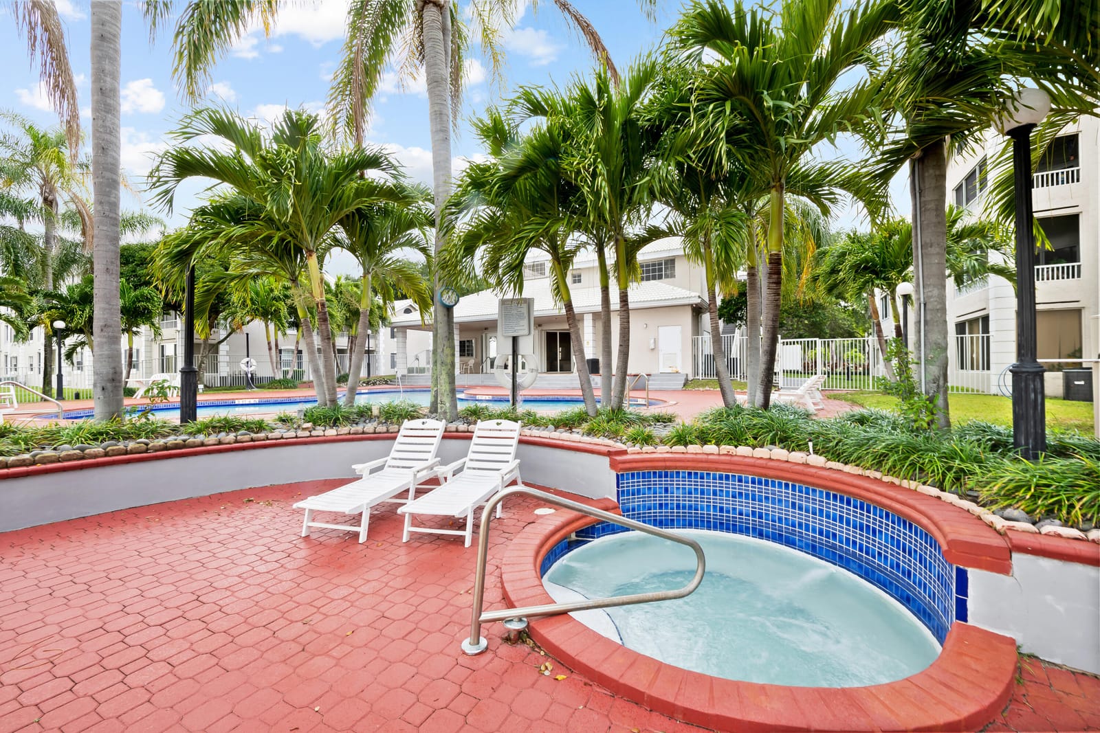 2861 N Oakland Forest Drive 202, Oakland Park, FL 33309 photo 22