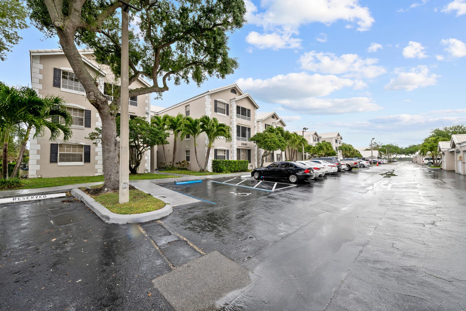2861 N Oakland Forest Drive 202, Oakland Park, FL 33309 photo 23