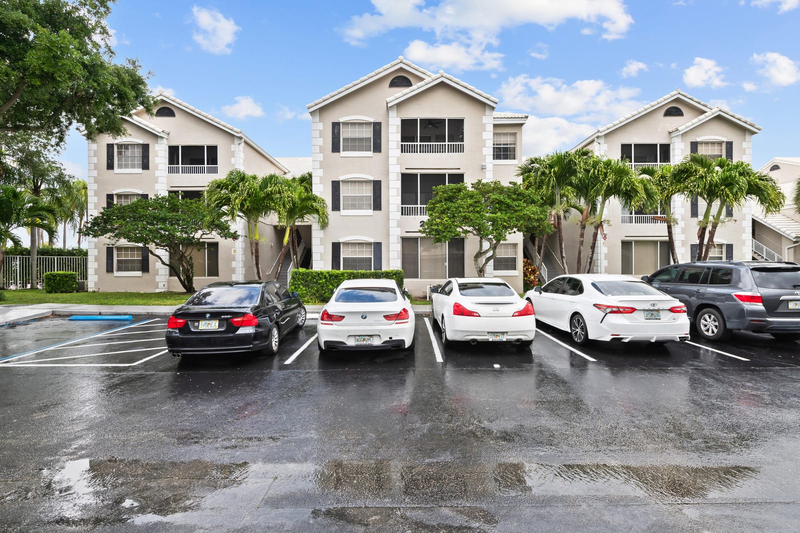2861 N Oakland Forest Drive 202, Oakland Park, FL 33309 photo 24