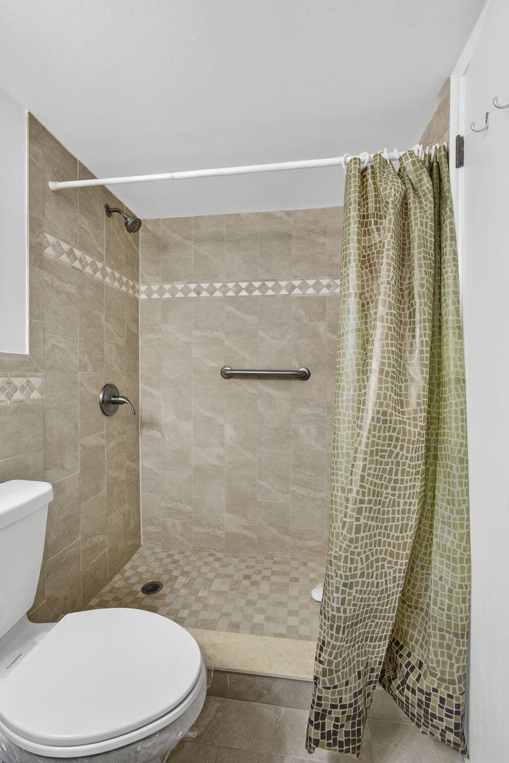 414 Windsor R, West Palm Beach, FL 33417 photo 11