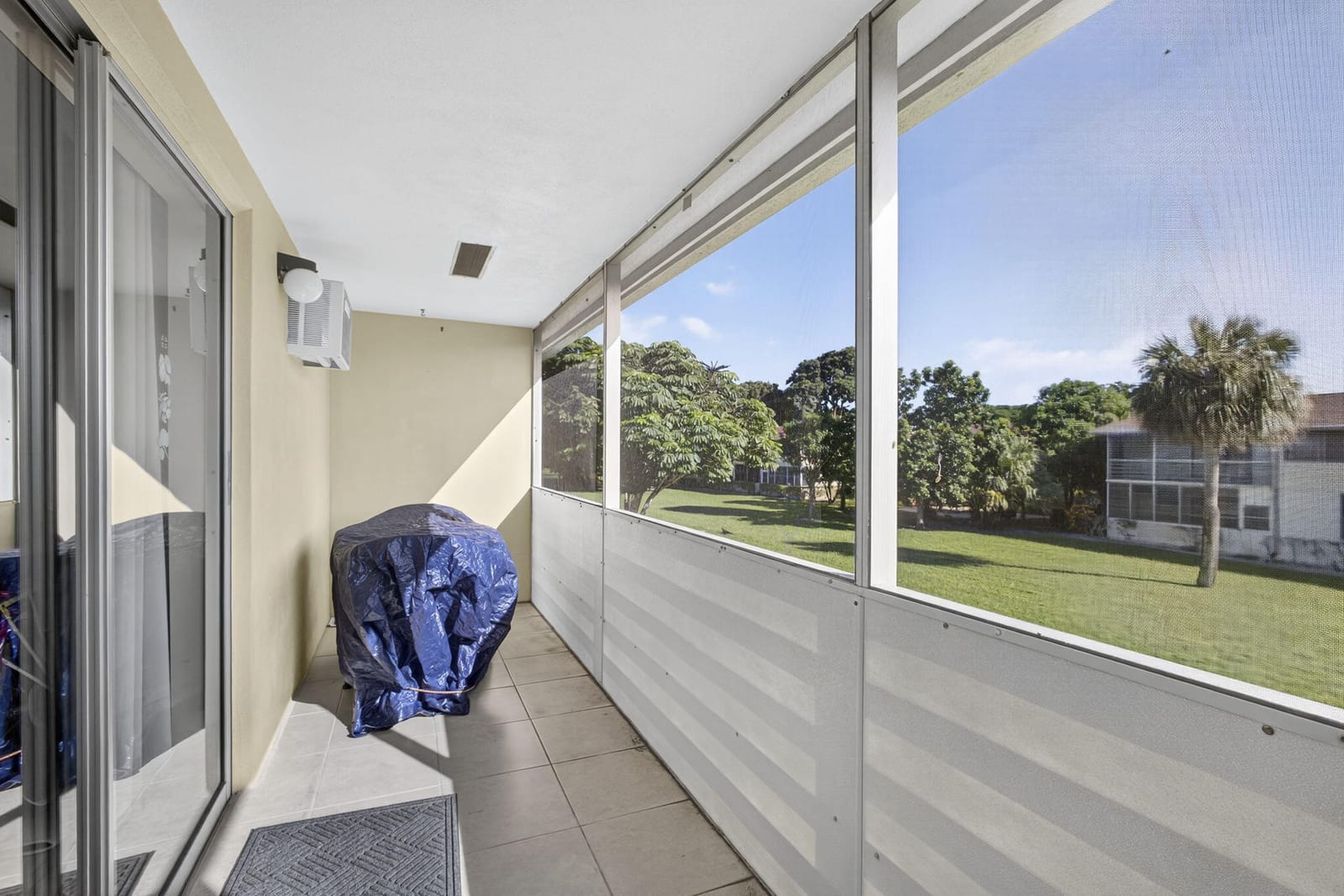 414 Windsor R, West Palm Beach, FL 33417 photo 12