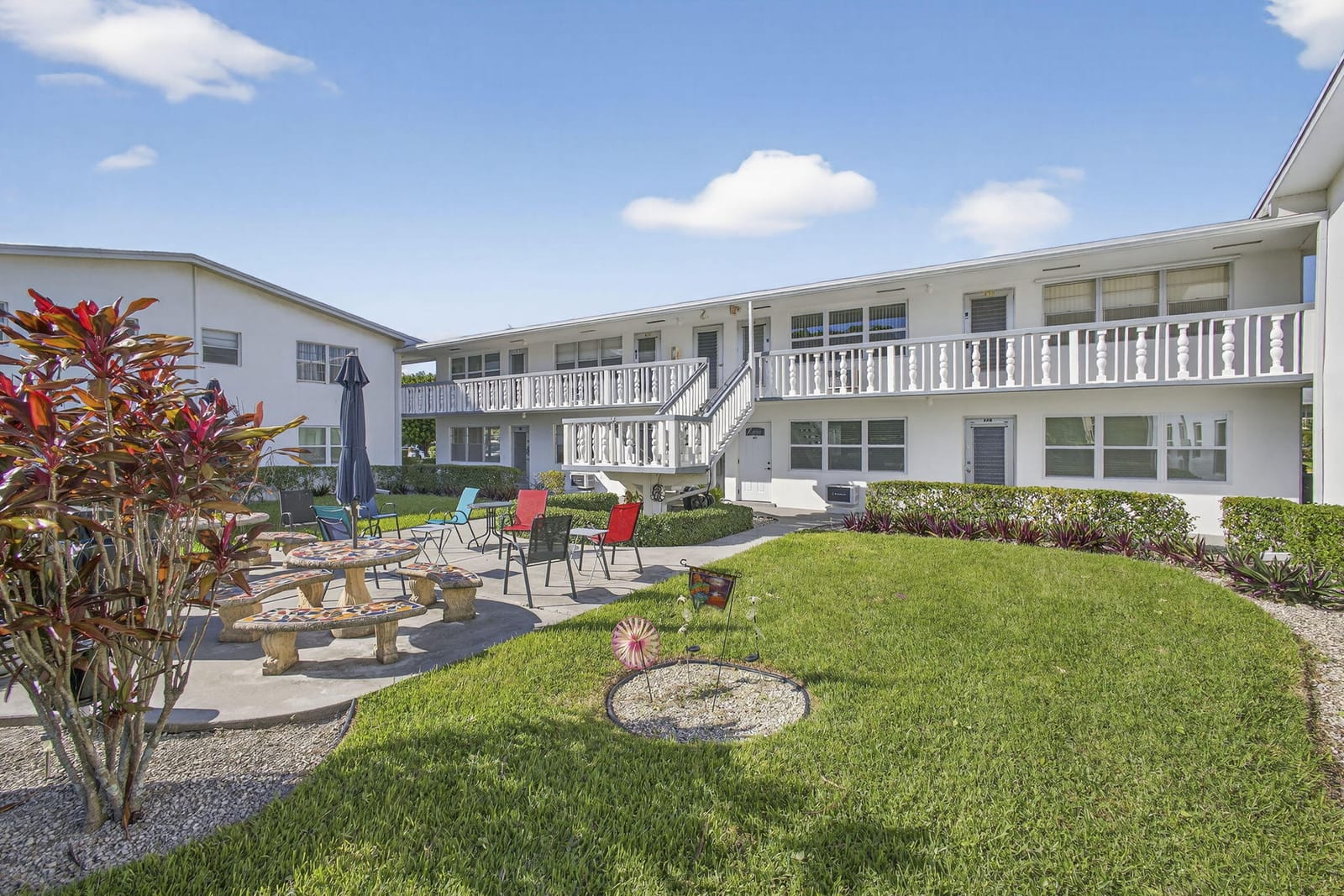414 Windsor R, West Palm Beach, FL 33417 photo 14